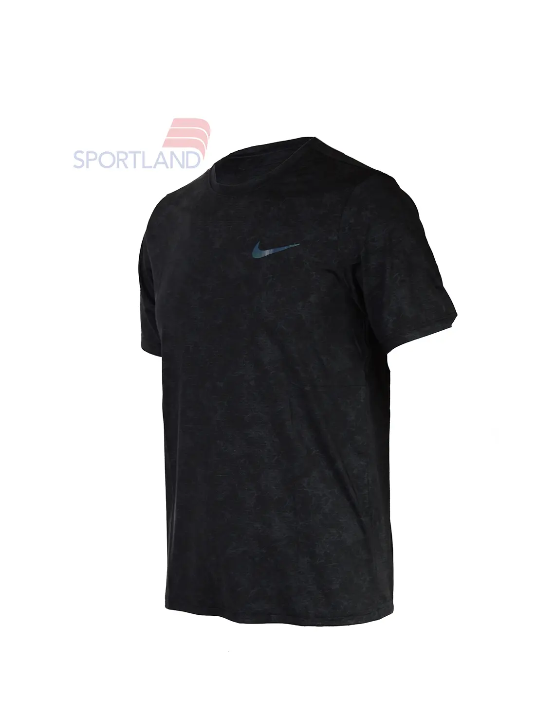 تی شرت ورزشی مردانه نایک Nike Molucca M