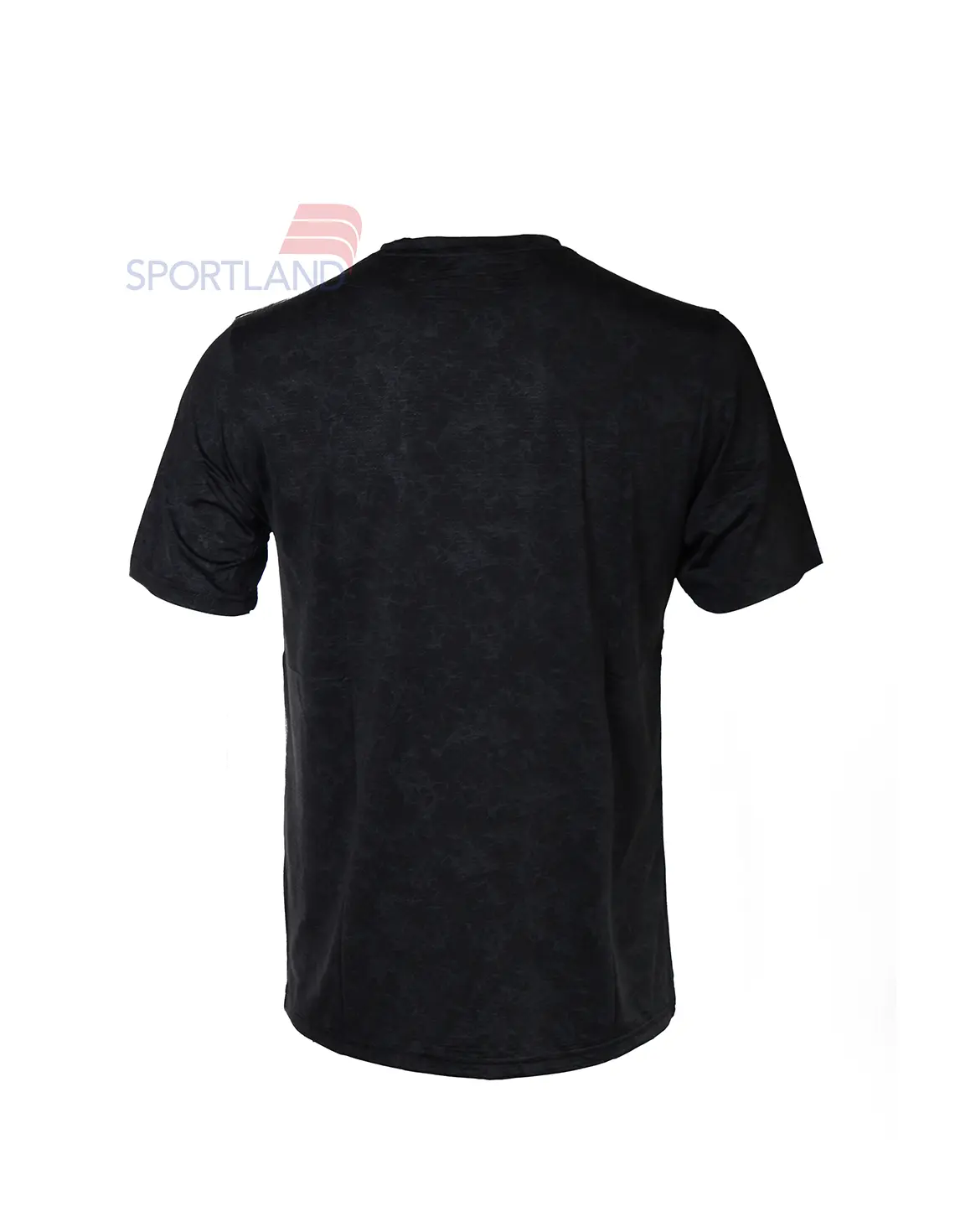 تی شرت ورزشی مردانه نایک Nike Molucca M
