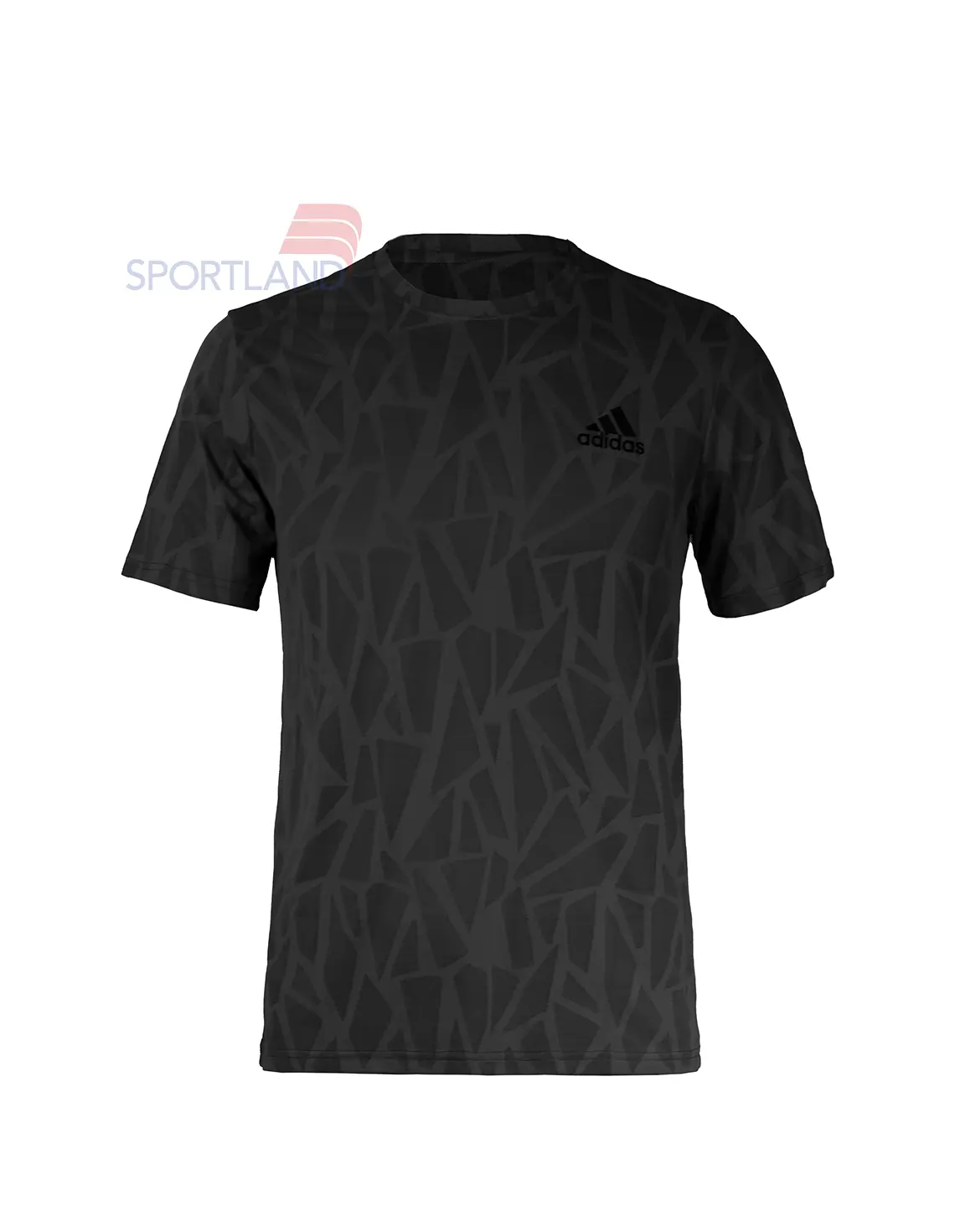تی شرت ورزشی مردانه آدیداس Adidas Sargasso M