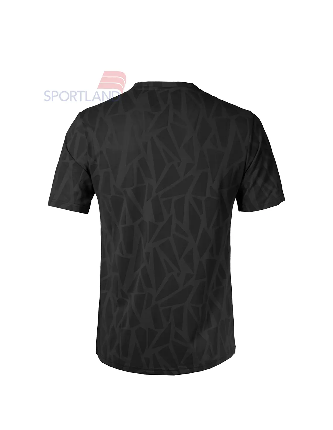 تی شرت ورزشی مردانه آدیداس Adidas Sargasso M
