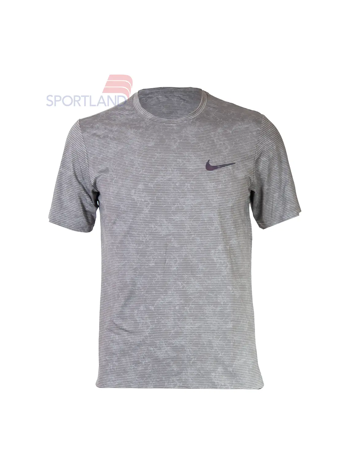 تی شرت ورزشی مردانه نایک Nike Molucca M