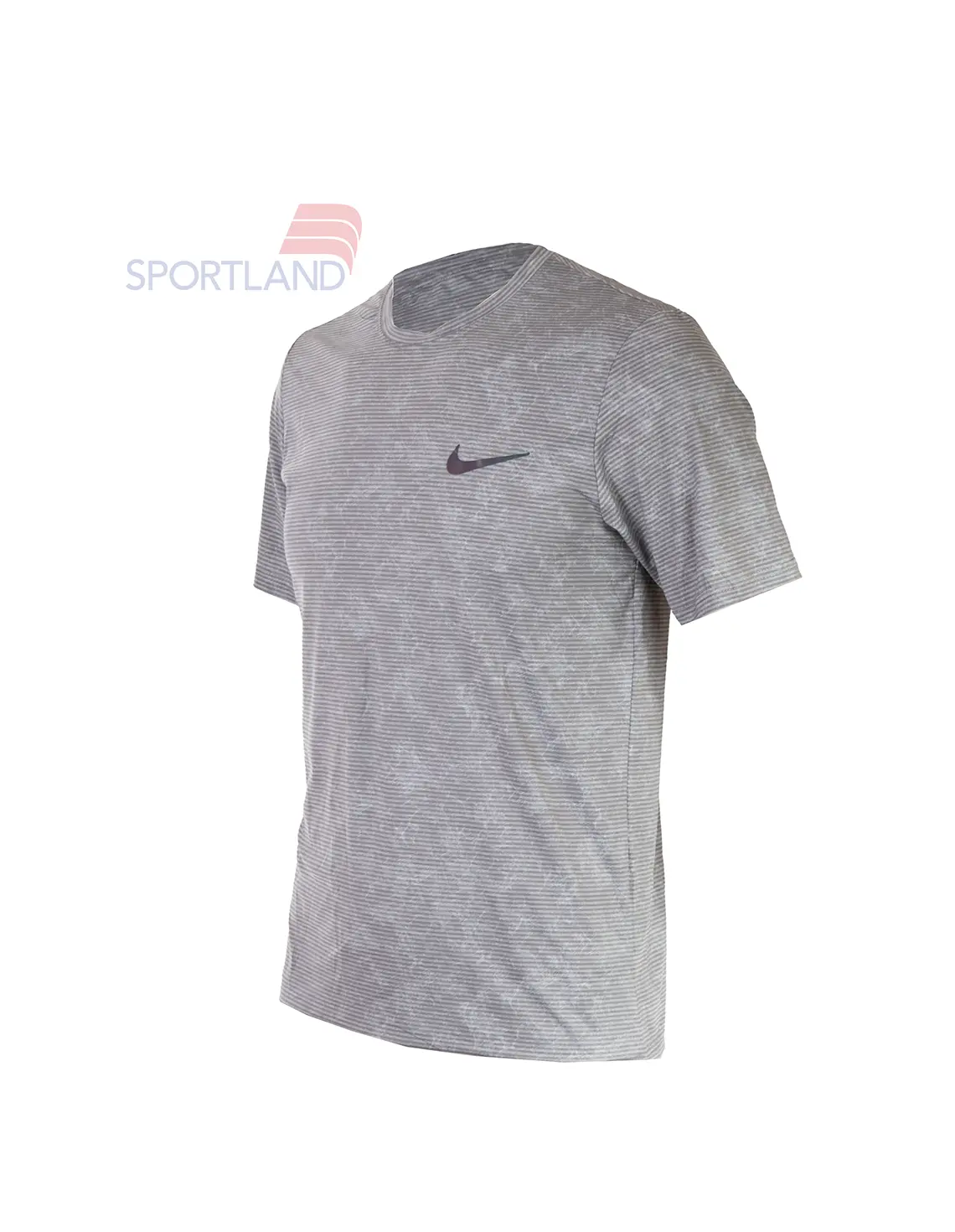 تی شرت ورزشی مردانه نایک Nike Molucca M