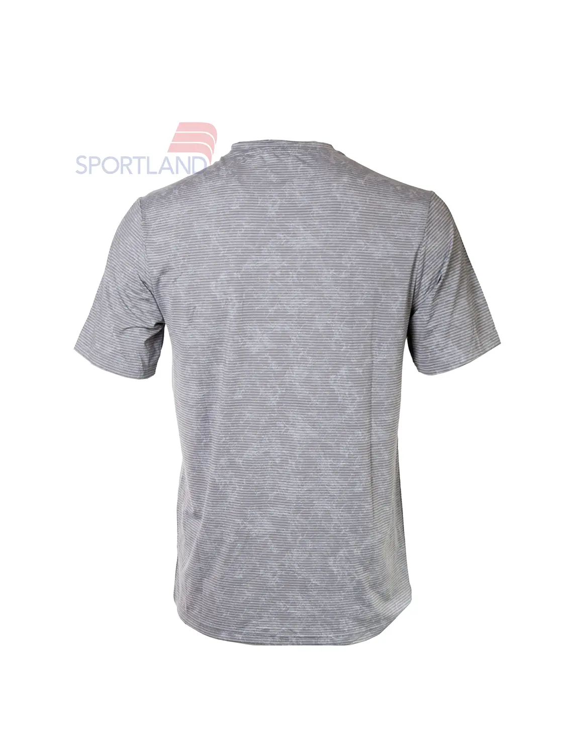 تی شرت ورزشی مردانه نایک Nike Molucca M