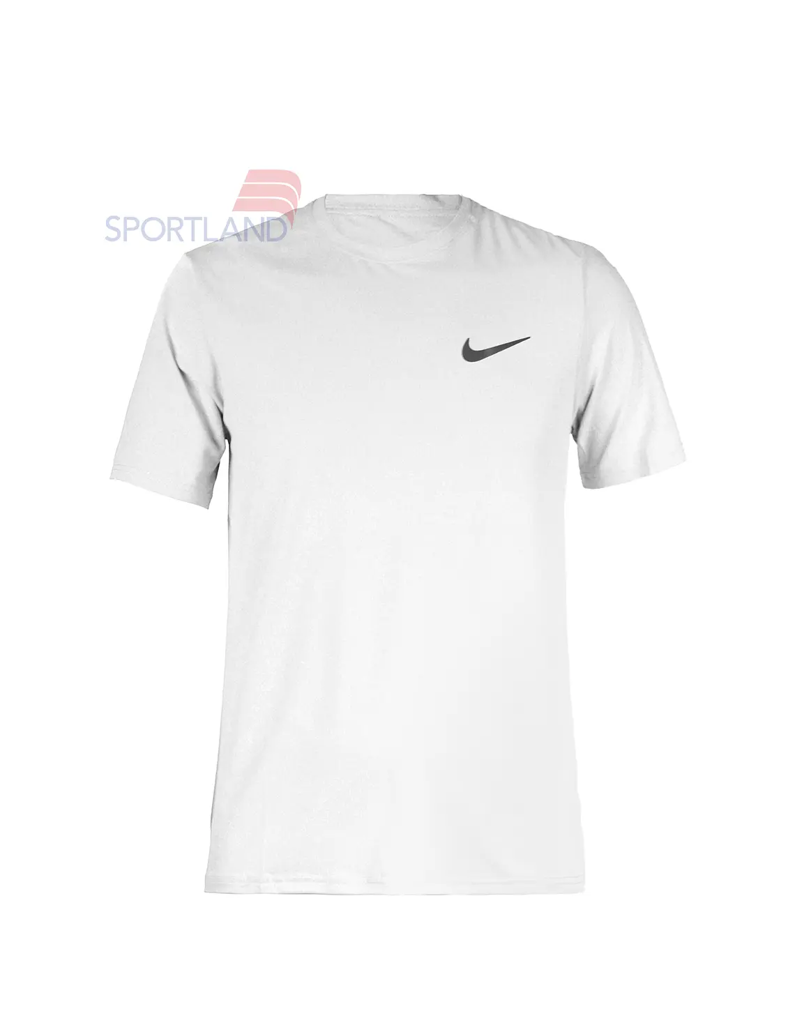 تی شرت ورزشی مردانه نایک Nike Laccadive M
