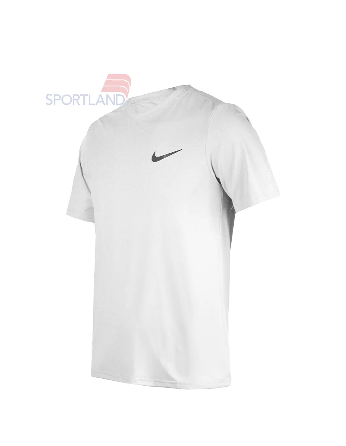 تی شرت ورزشی مردانه نایک Nike Laccadive M