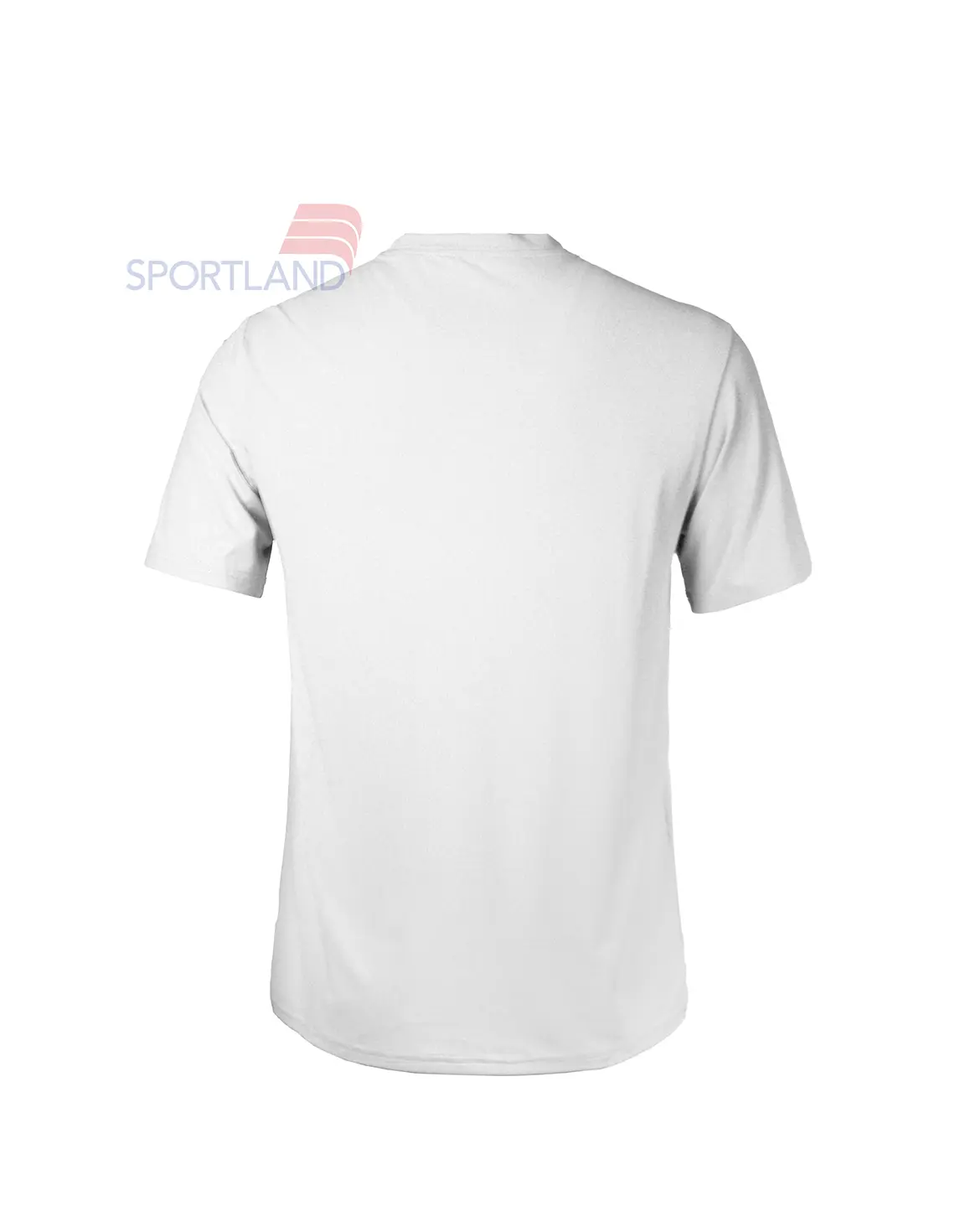 تی شرت ورزشی مردانه نایک Nike Laccadive M