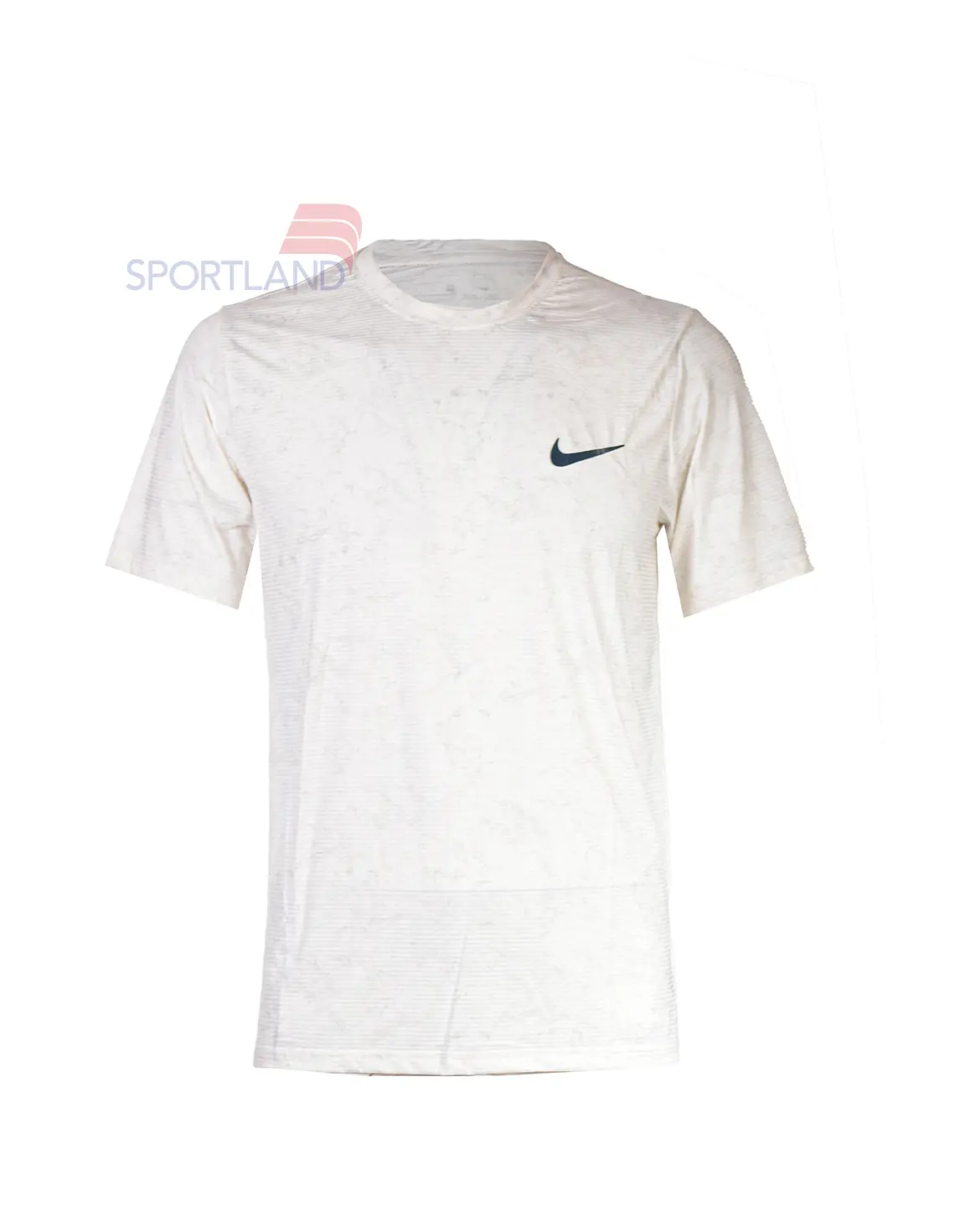 تی شرت ورزشی مردانه نایک Nike Molucca M