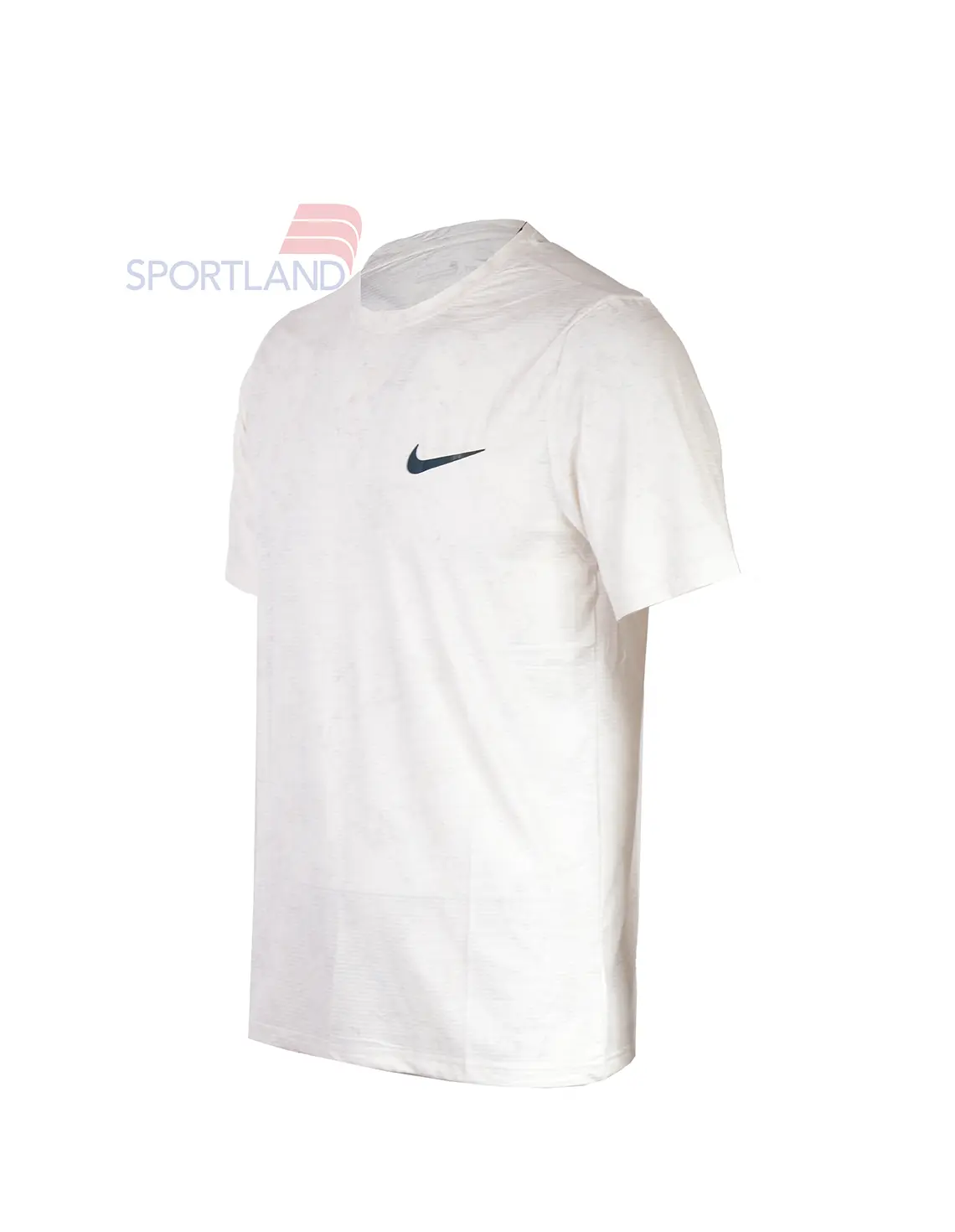 تی شرت ورزشی مردانه نایک Nike Molucca M