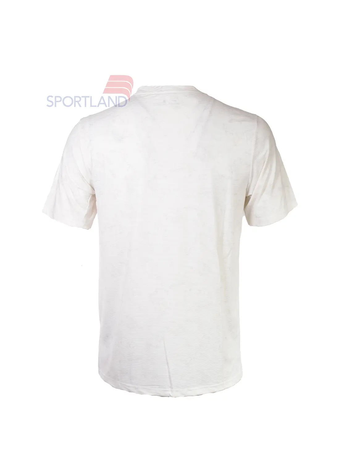 تی شرت ورزشی مردانه نایک Nike Molucca M