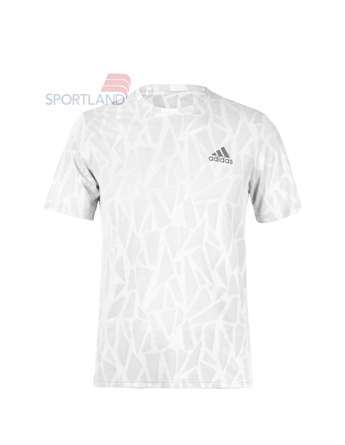تی شرت ورزشی مردانه آدیداس Adidas Sargasso M