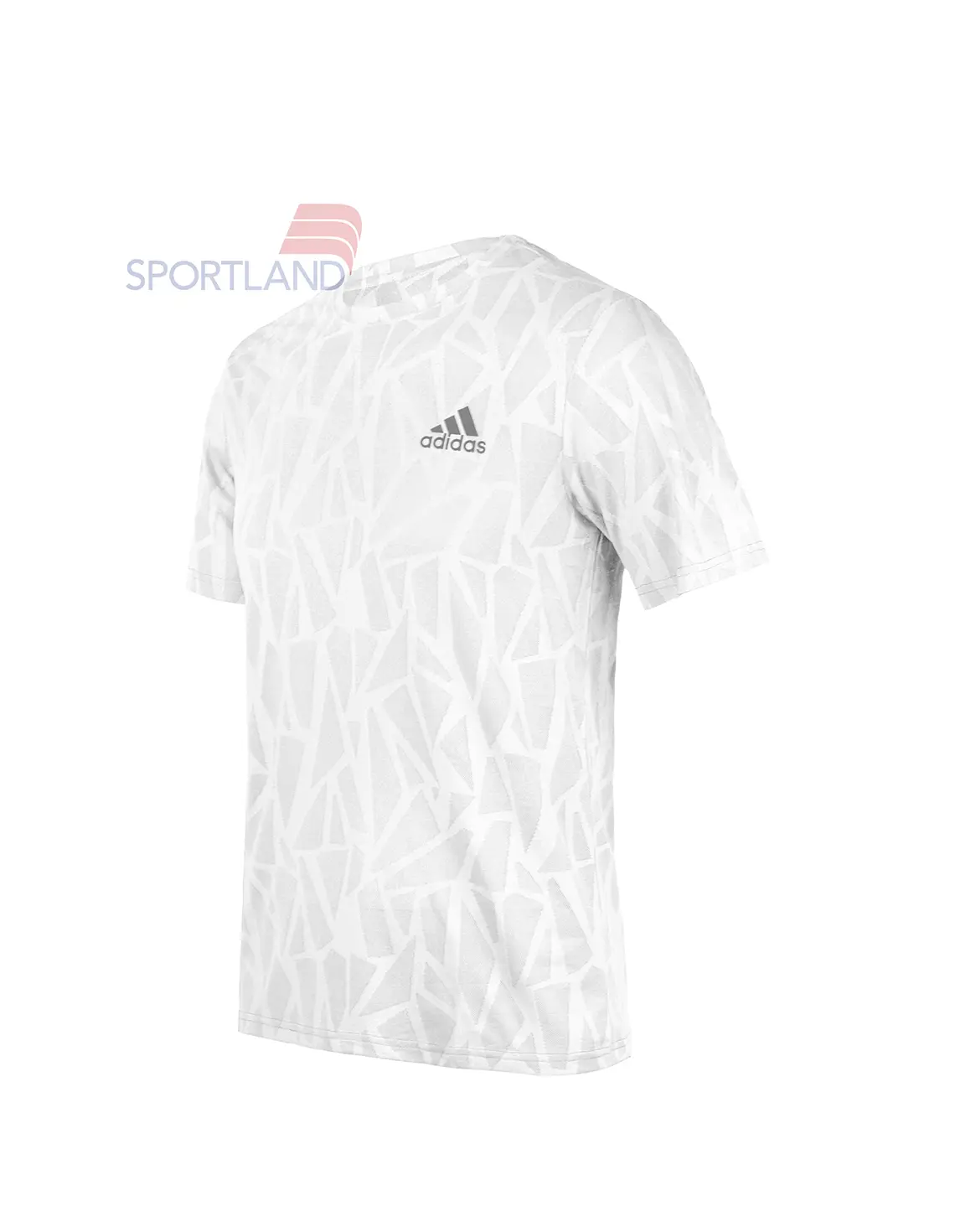 تی شرت ورزشی مردانه آدیداس Adidas Sargasso M