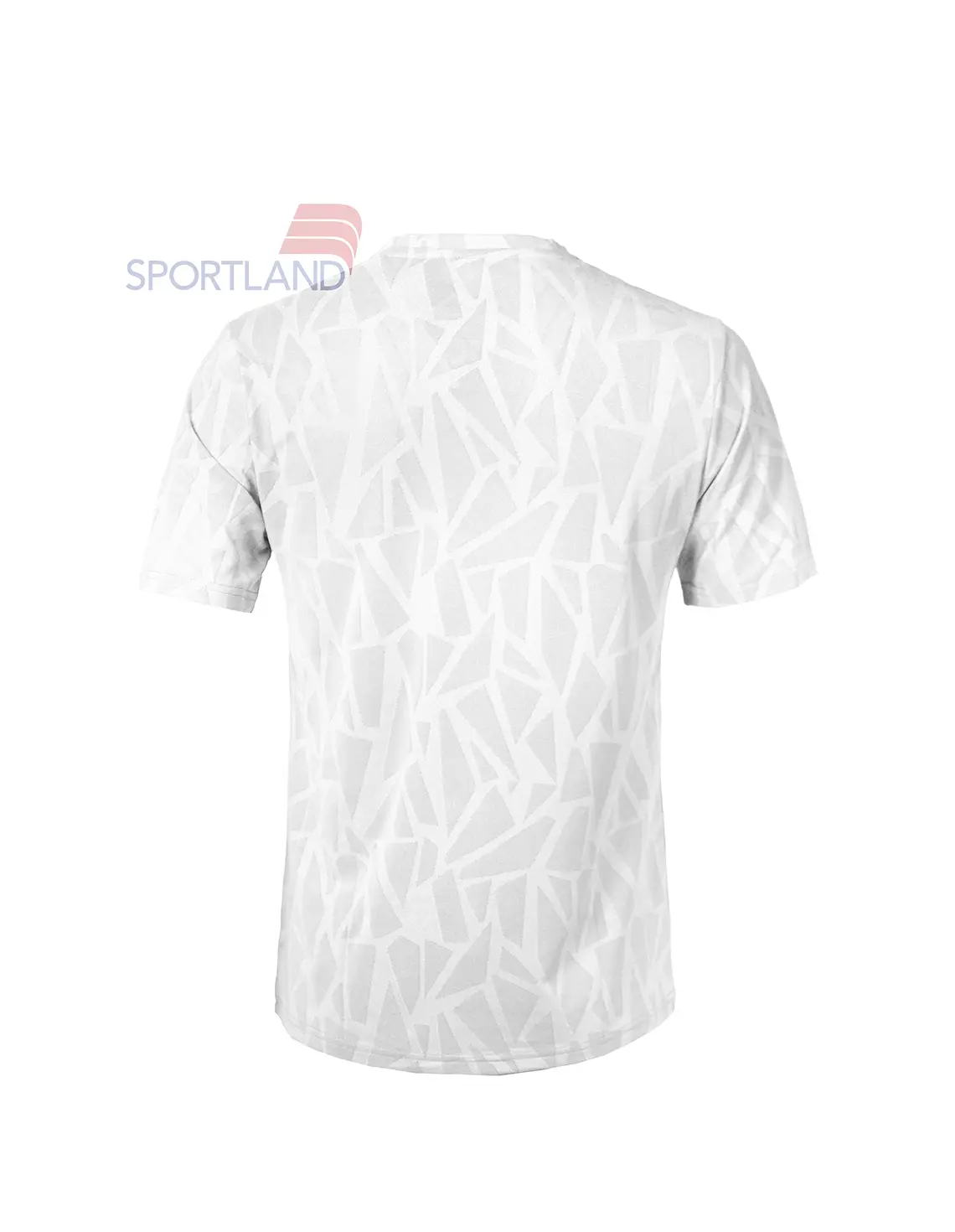 تی شرت ورزشی مردانه آدیداس Adidas Sargasso M