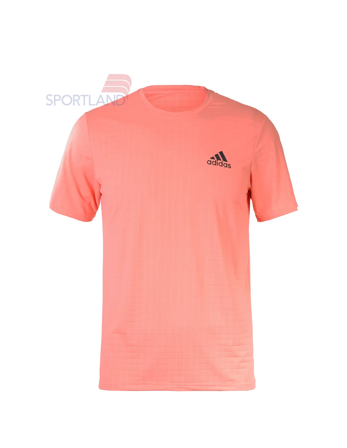 تی شرت ورزشی مردانه آدیداس Adidas Tasman M