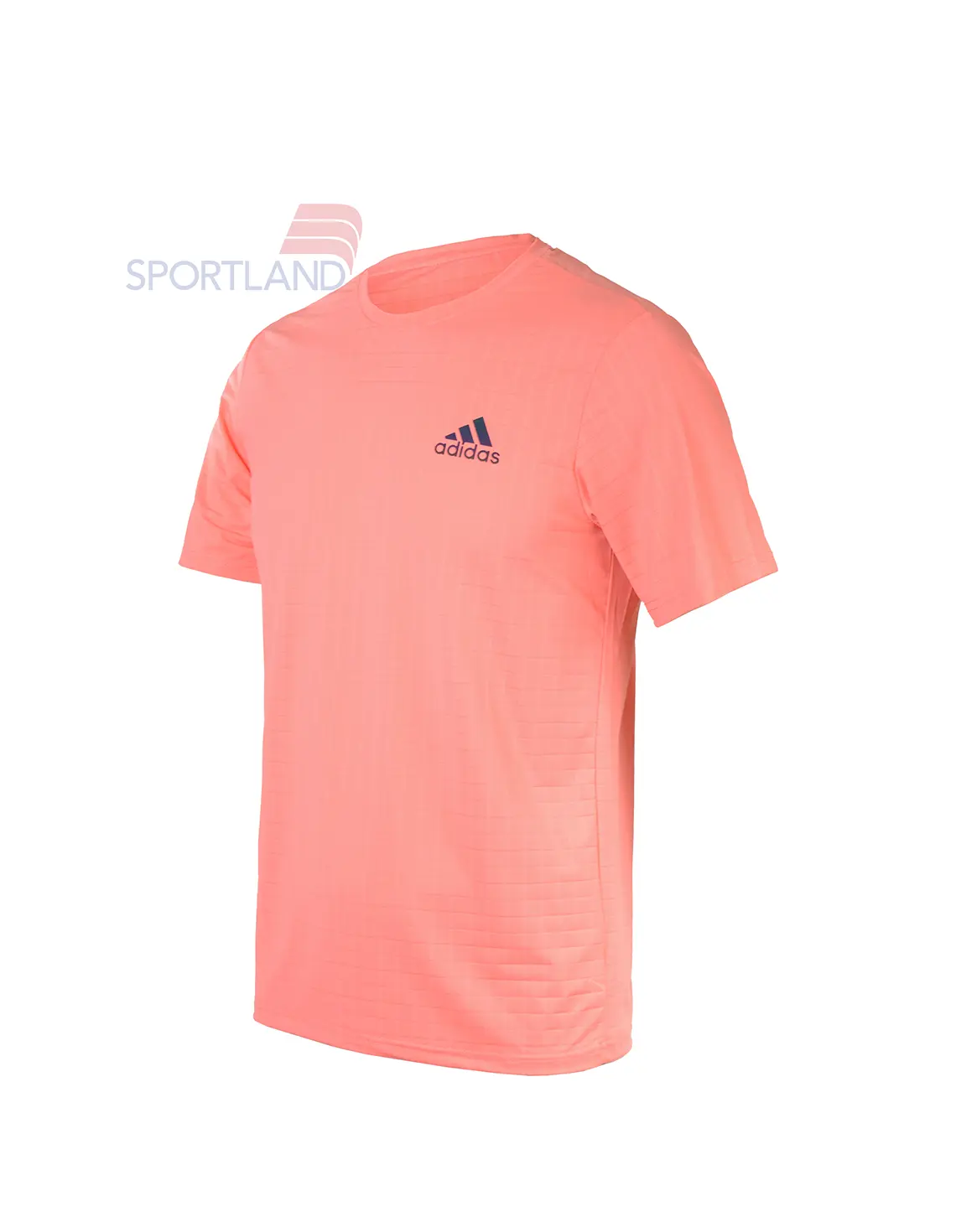 تی شرت ورزشی مردانه آدیداس Adidas Tasman M