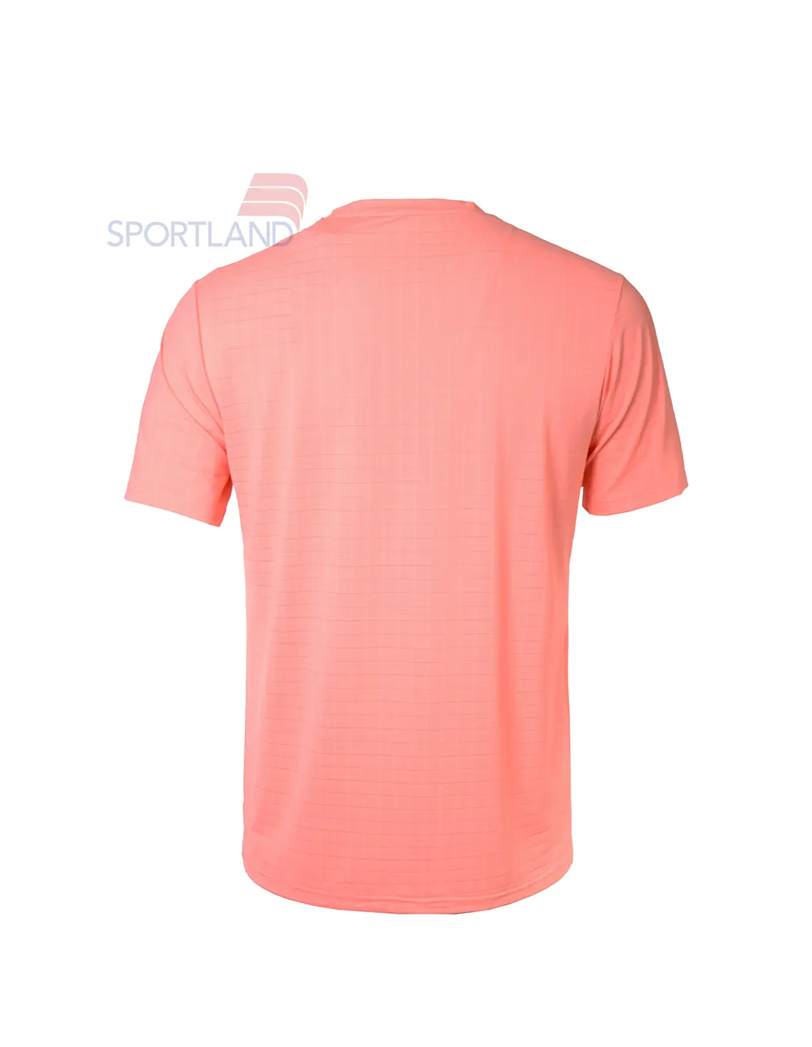 تی شرت ورزشی مردانه آدیداس Adidas Tasman M