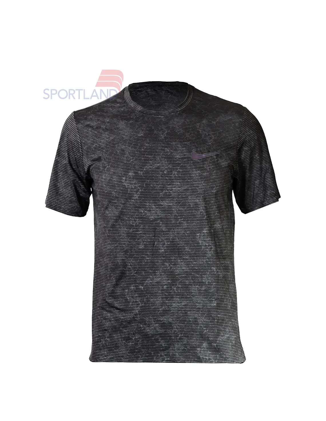 تی شرت ورزشی مردانه نایک Nike Molucca M