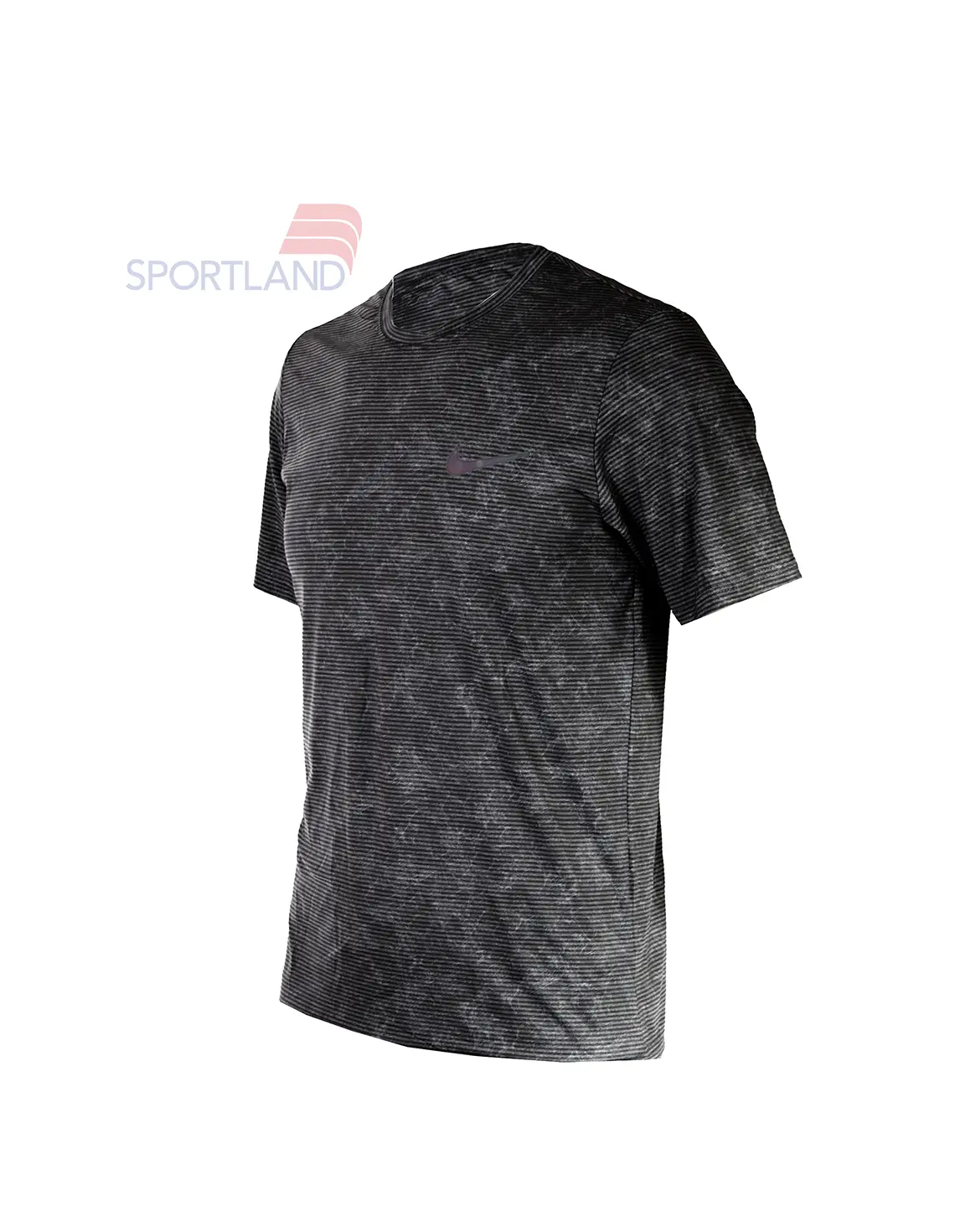تی شرت ورزشی مردانه نایک Nike Molucca M
