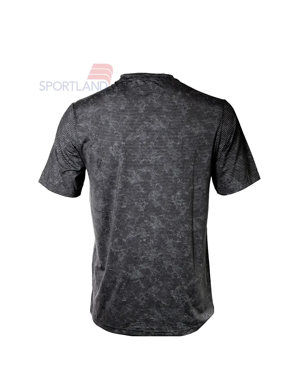 تی شرت ورزشی مردانه نایک Nike Molucca M