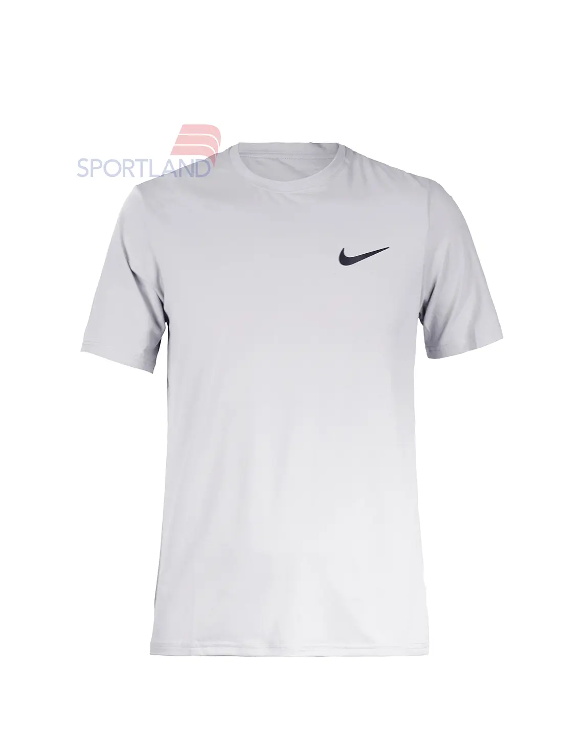 تی شرت ورزشی مردانه نایک Nike Laccadive M