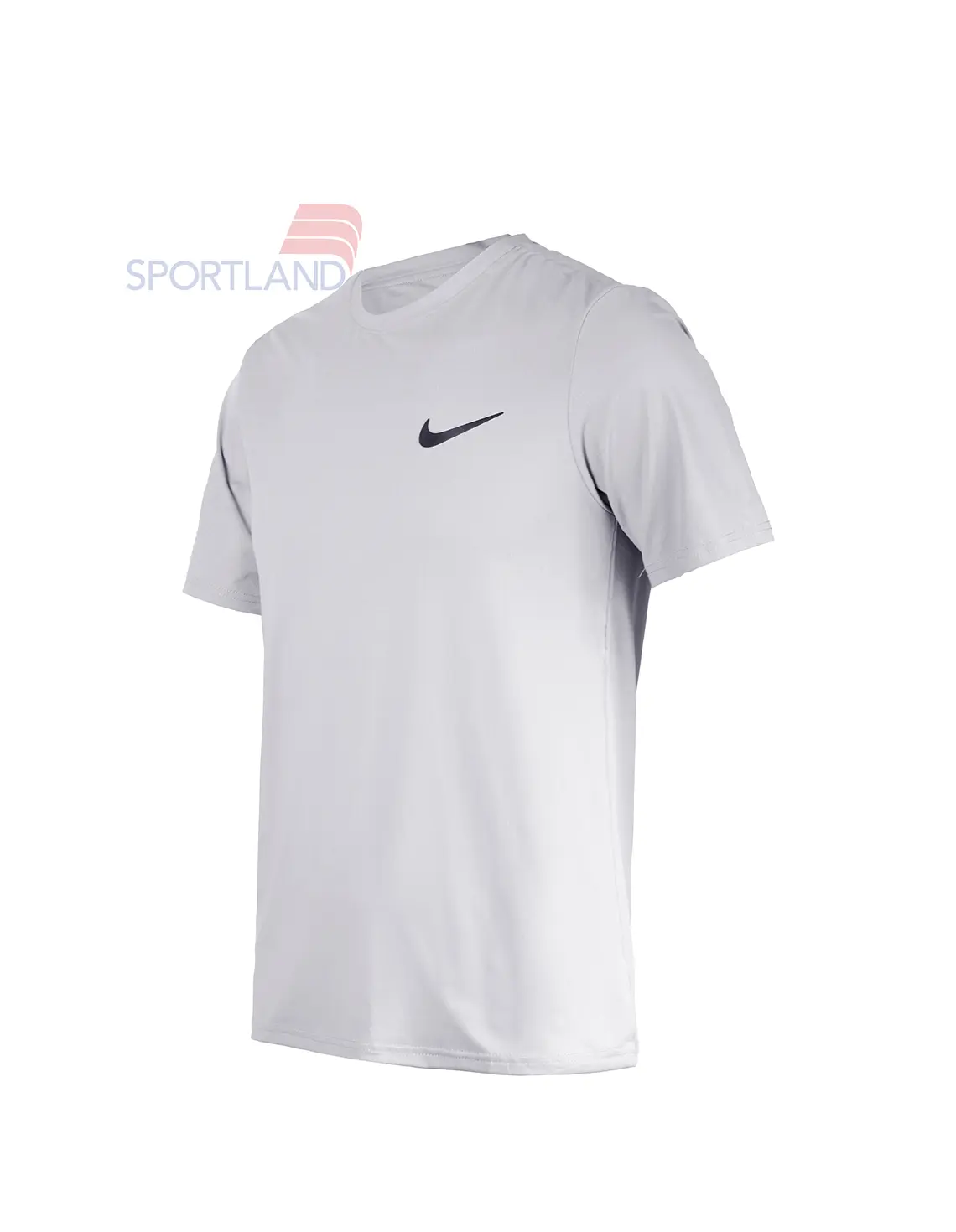 تی شرت ورزشی مردانه نایک Nike Laccadive M