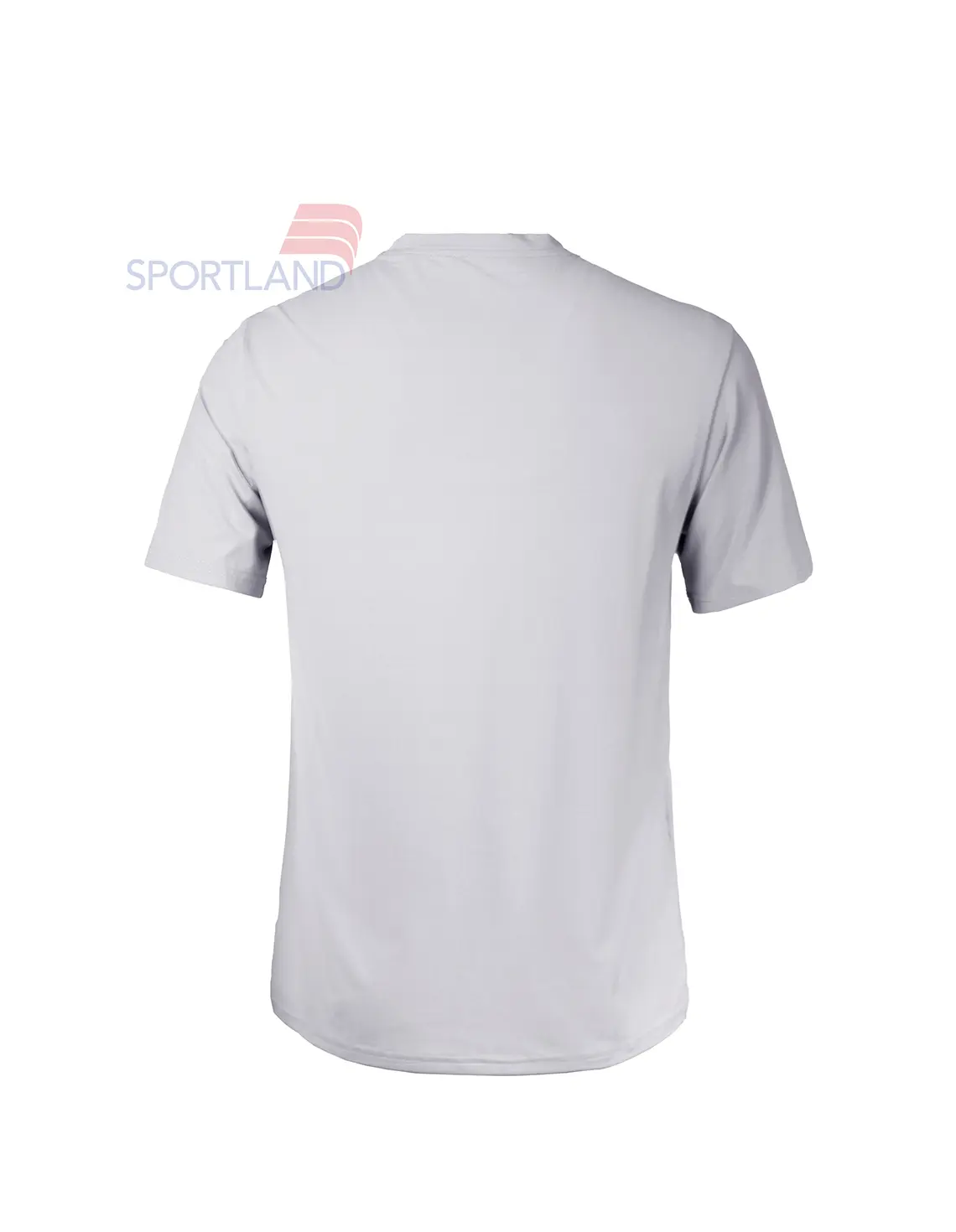 تی شرت ورزشی مردانه نایک Nike Laccadive M