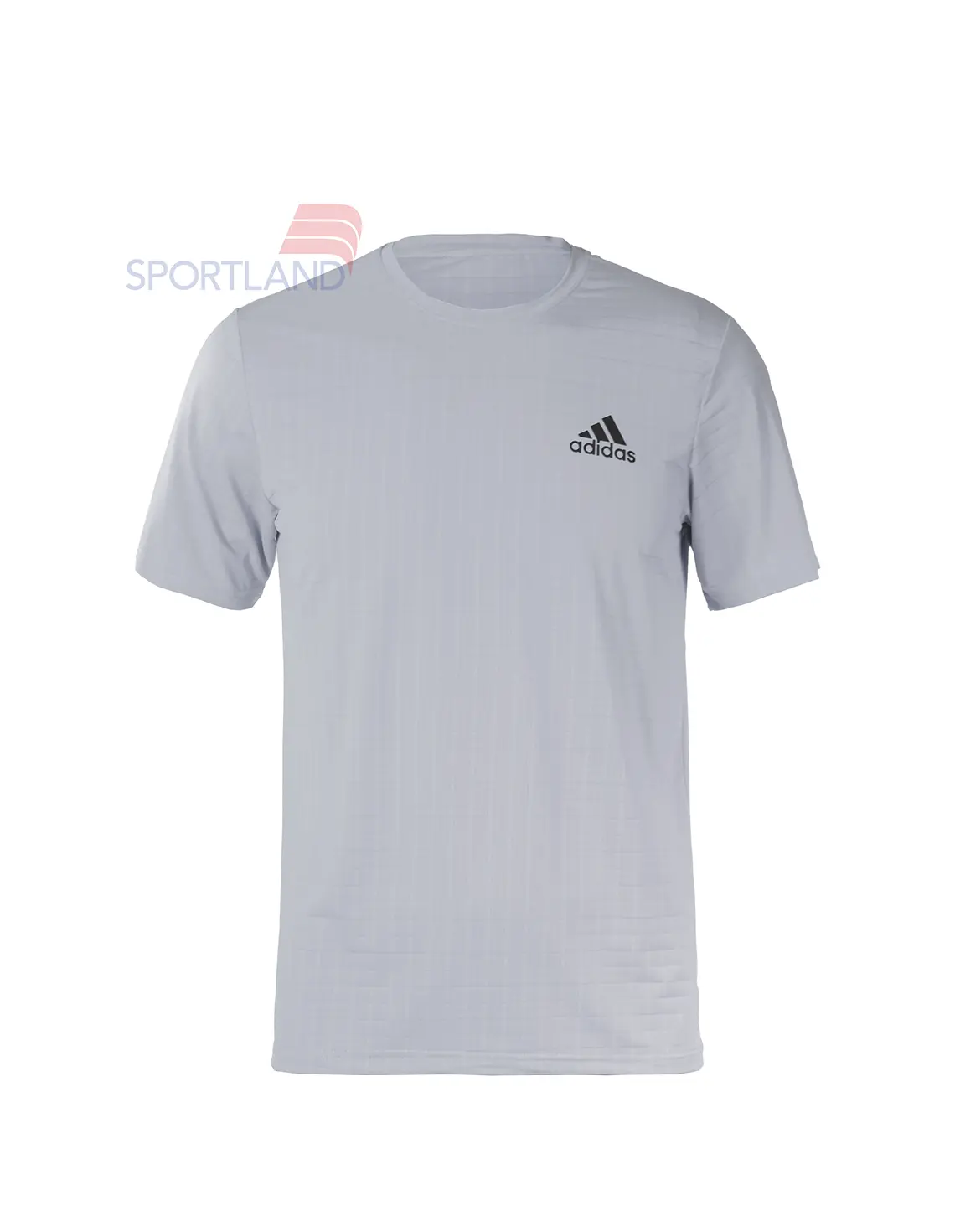 تی شرت ورزشی مردانه آدیداس Adidas Tasman M