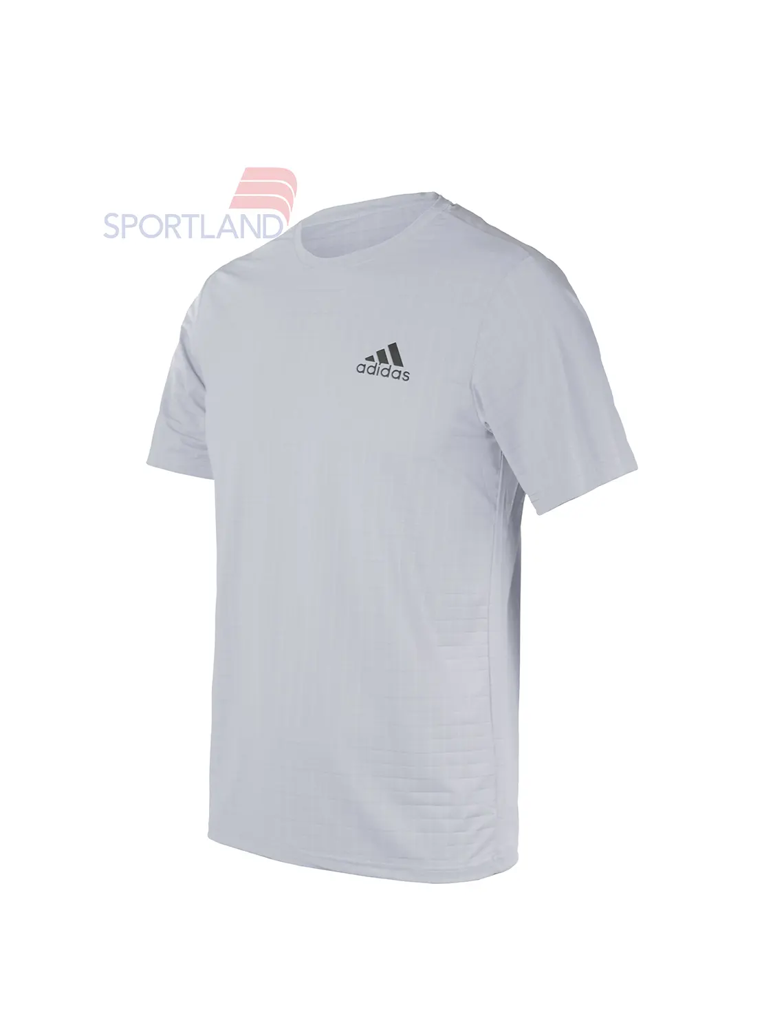 تی شرت ورزشی مردانه آدیداس Adidas Tasman M