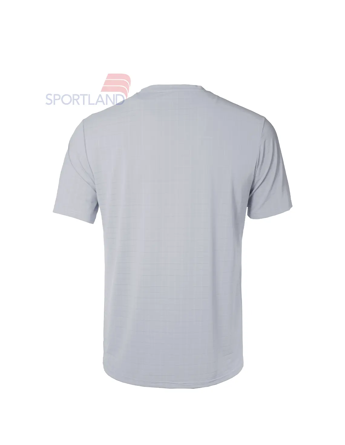 تی شرت ورزشی مردانه آدیداس Adidas Tasman M