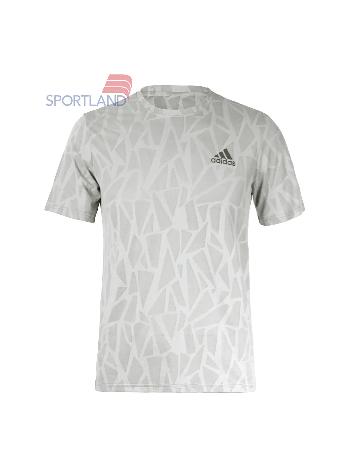 تی شرت ورزشی مردانه آدیداس Adidas Sargasso M