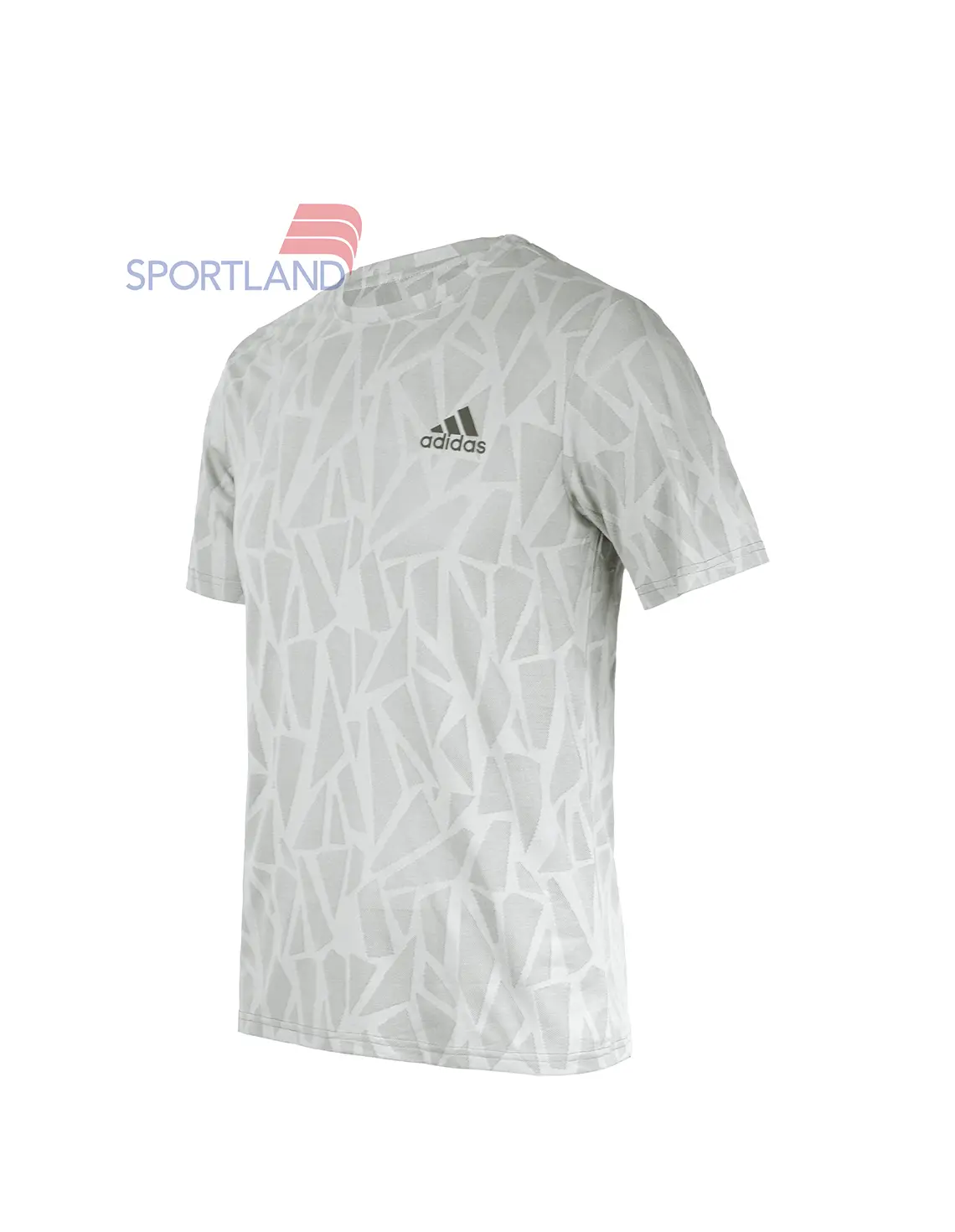 تی شرت ورزشی مردانه آدیداس Adidas Sargasso M
