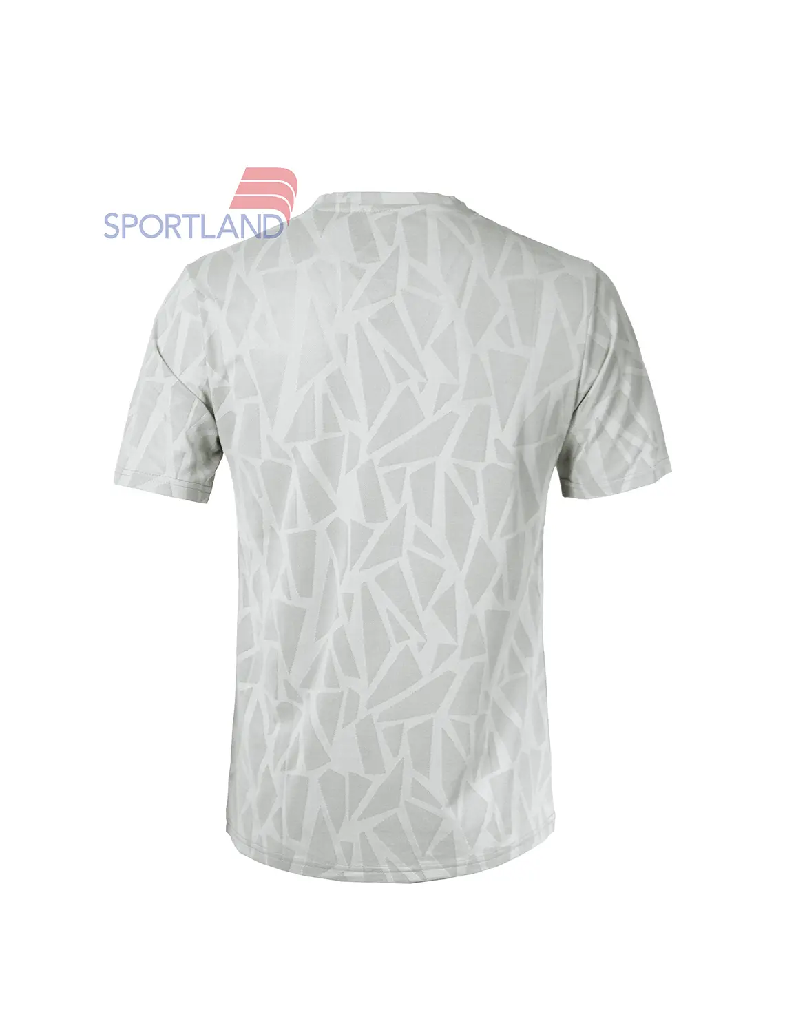 تی شرت ورزشی مردانه آدیداس Adidas Sargasso M