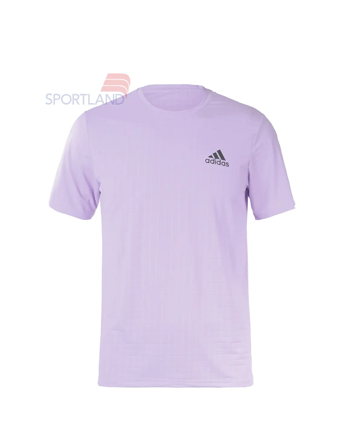تی شرت ورزشی مردانه آدیداس Adidas Tasman M