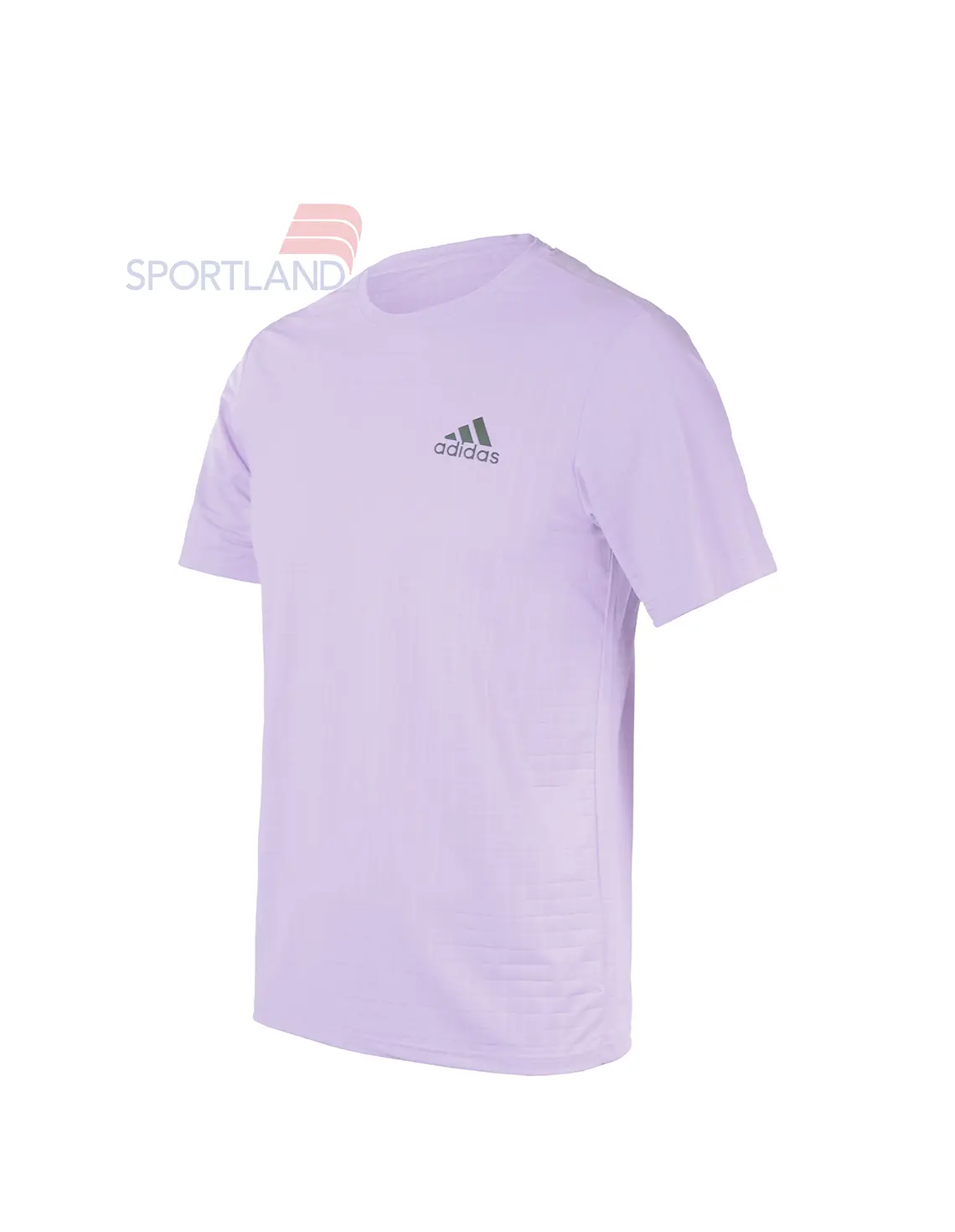 تی شرت ورزشی مردانه آدیداس Adidas Tasman M