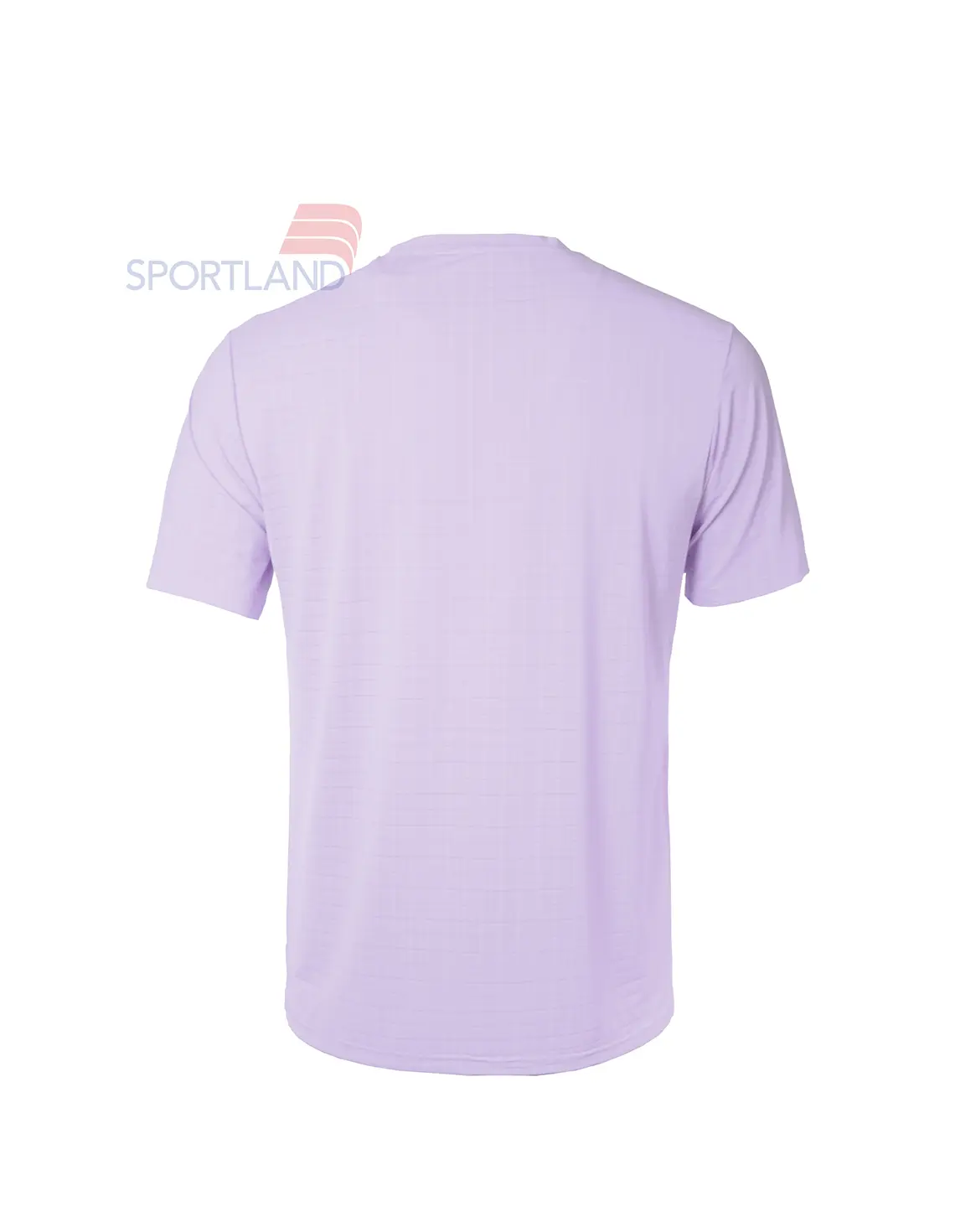 تی شرت ورزشی مردانه آدیداس Adidas Tasman M