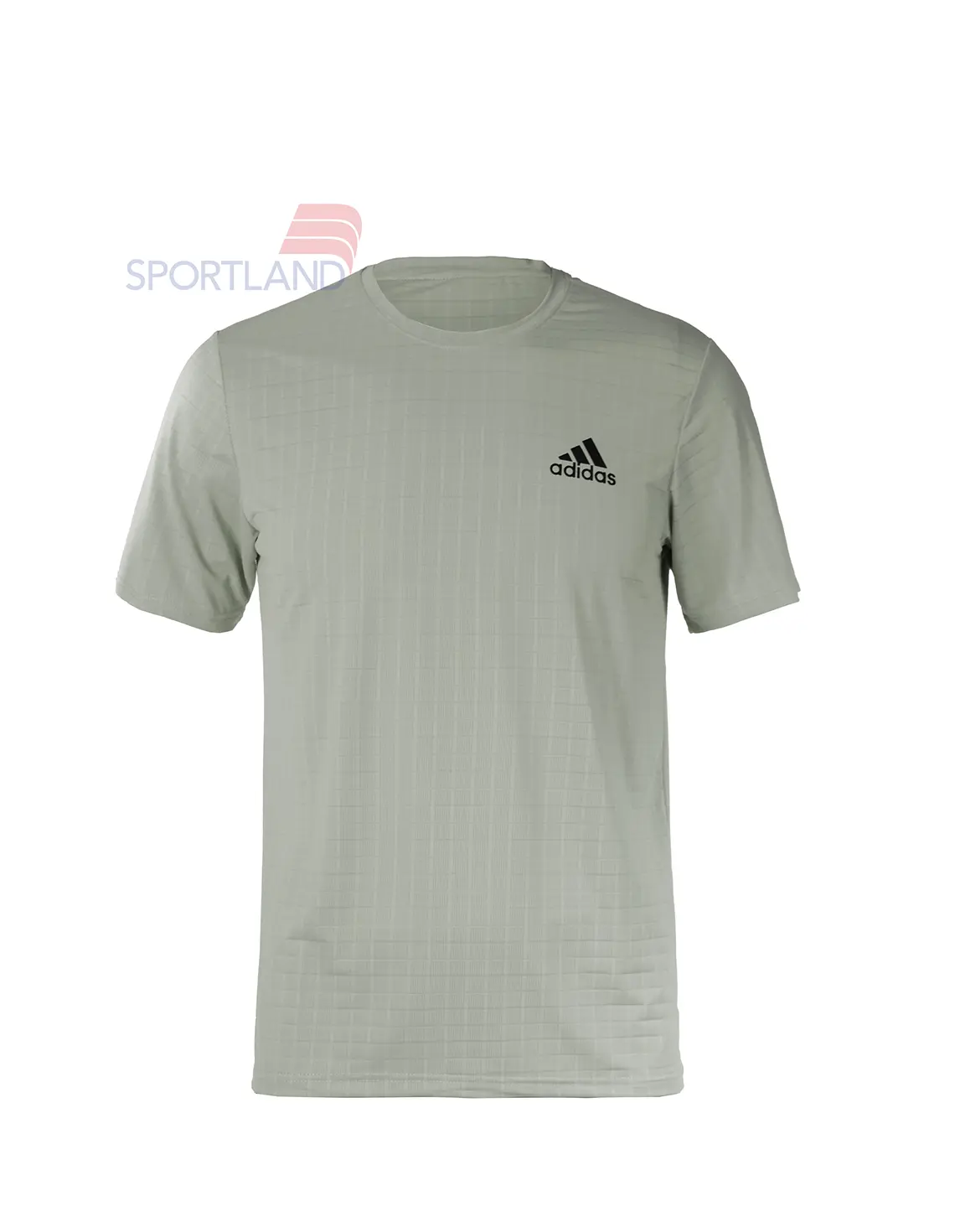 تی شرت ورزشی مردانه آدیداس Adidas Tasman M