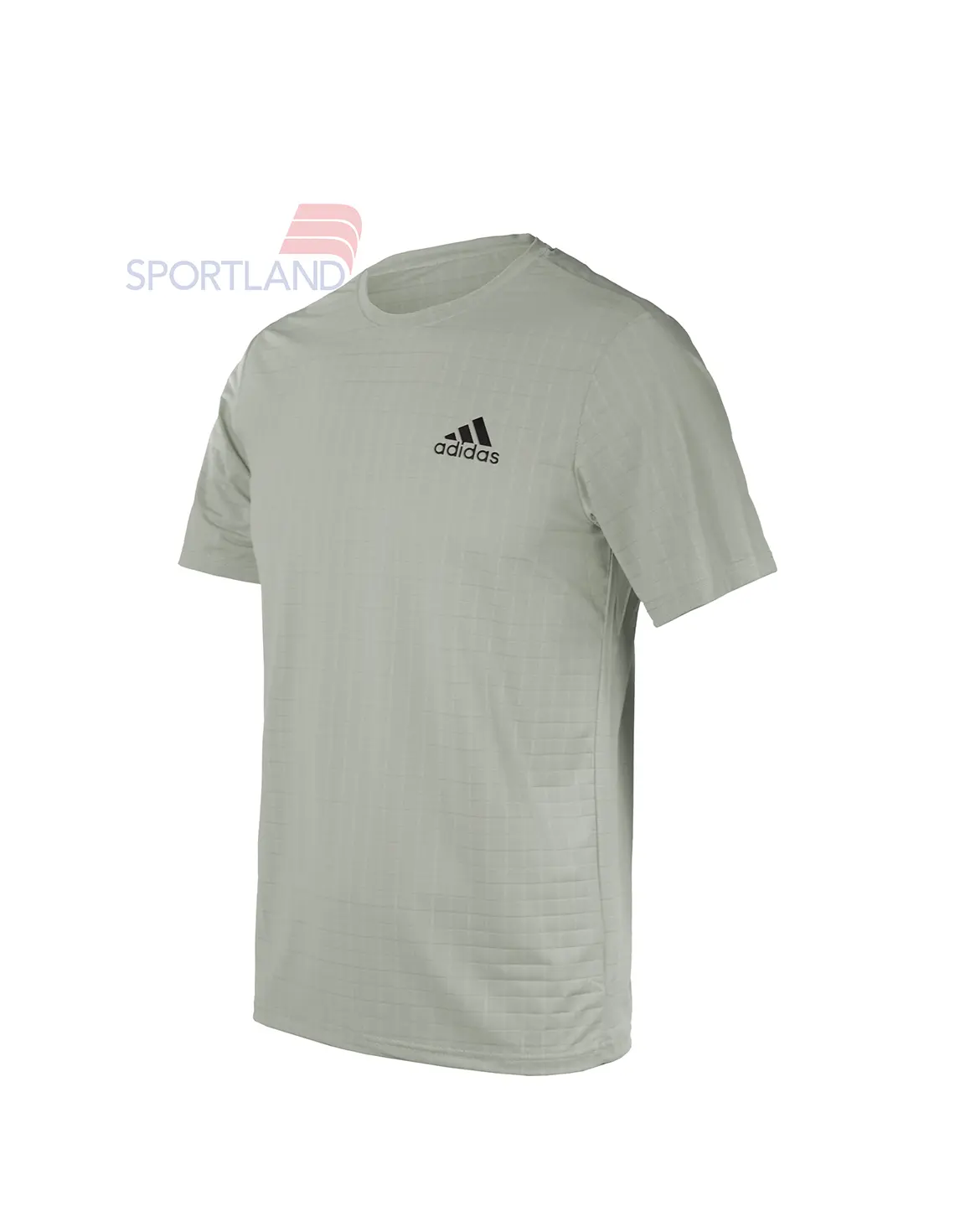 تی شرت ورزشی مردانه آدیداس Adidas Tasman M