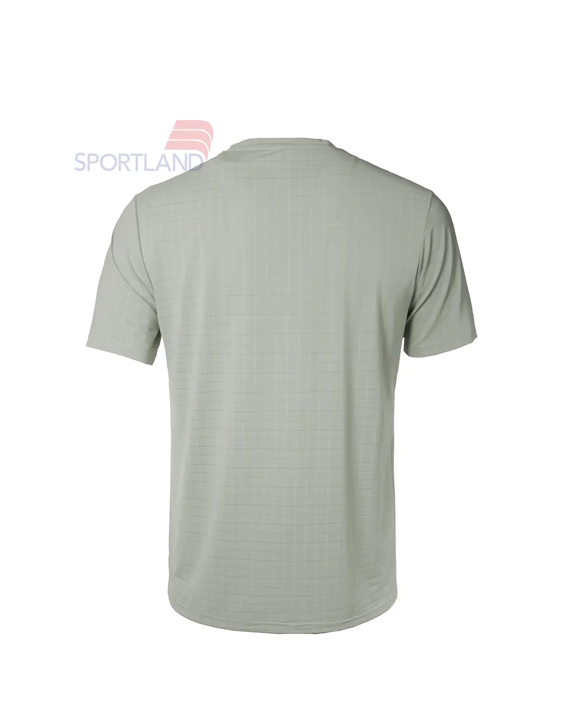 تی شرت ورزشی مردانه آدیداس Adidas Tasman M