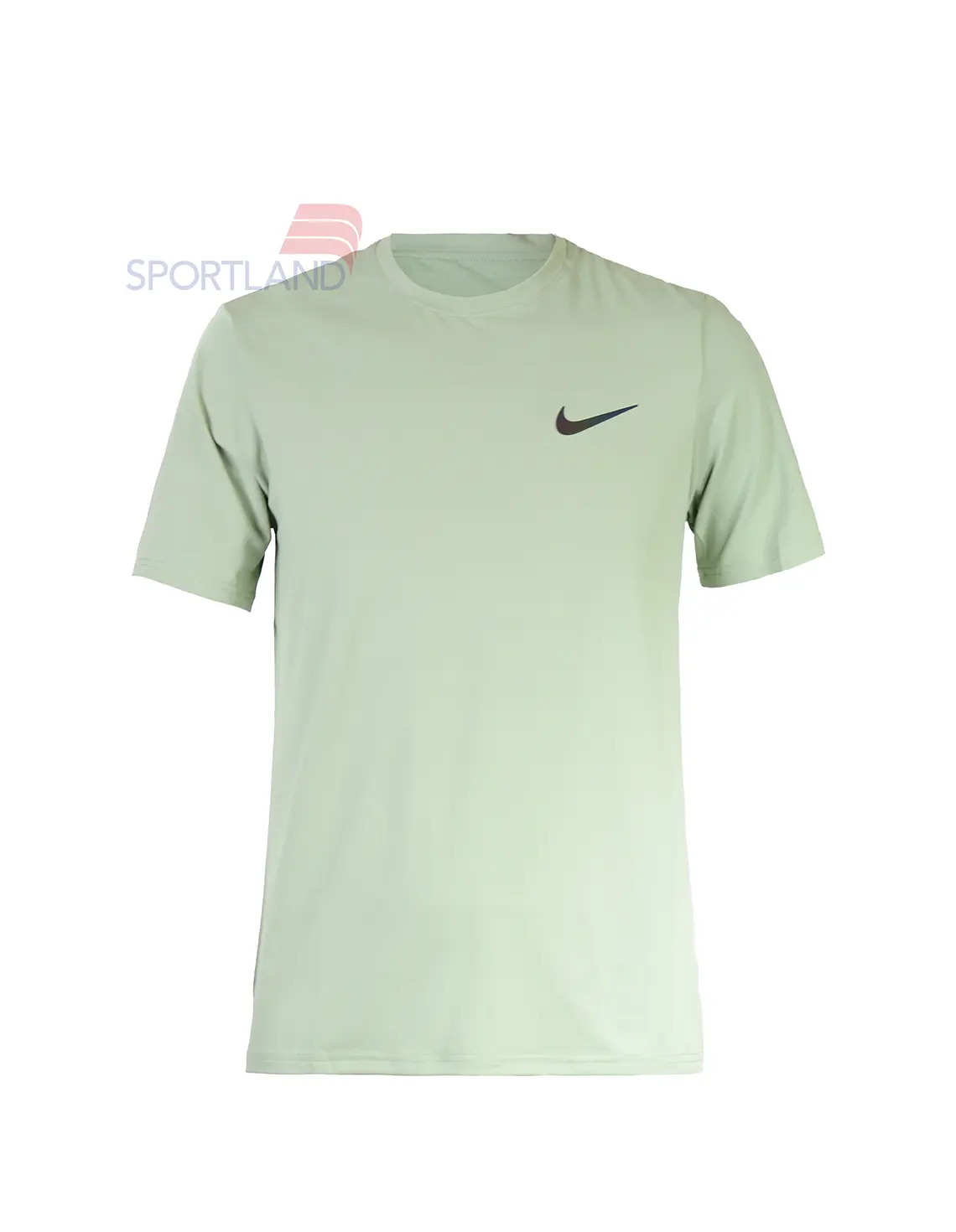 تی شرت ورزشی مردانه نایک Nike Laccadive M