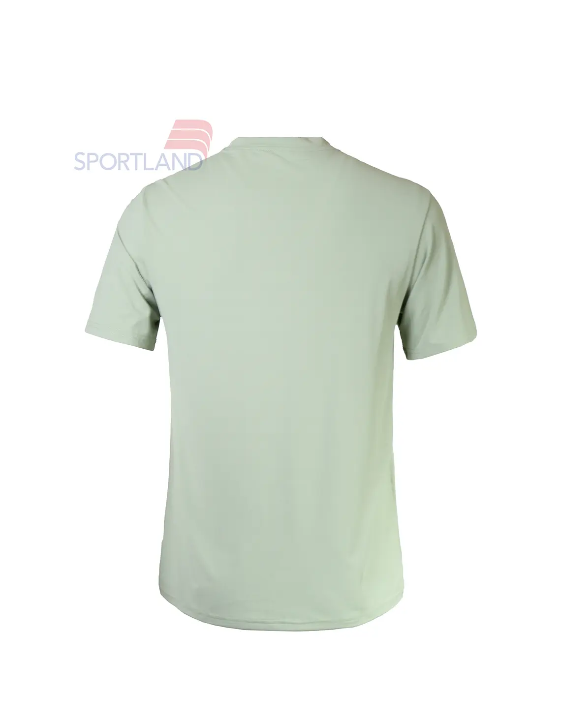تی شرت ورزشی مردانه نایک Nike Laccadive M
