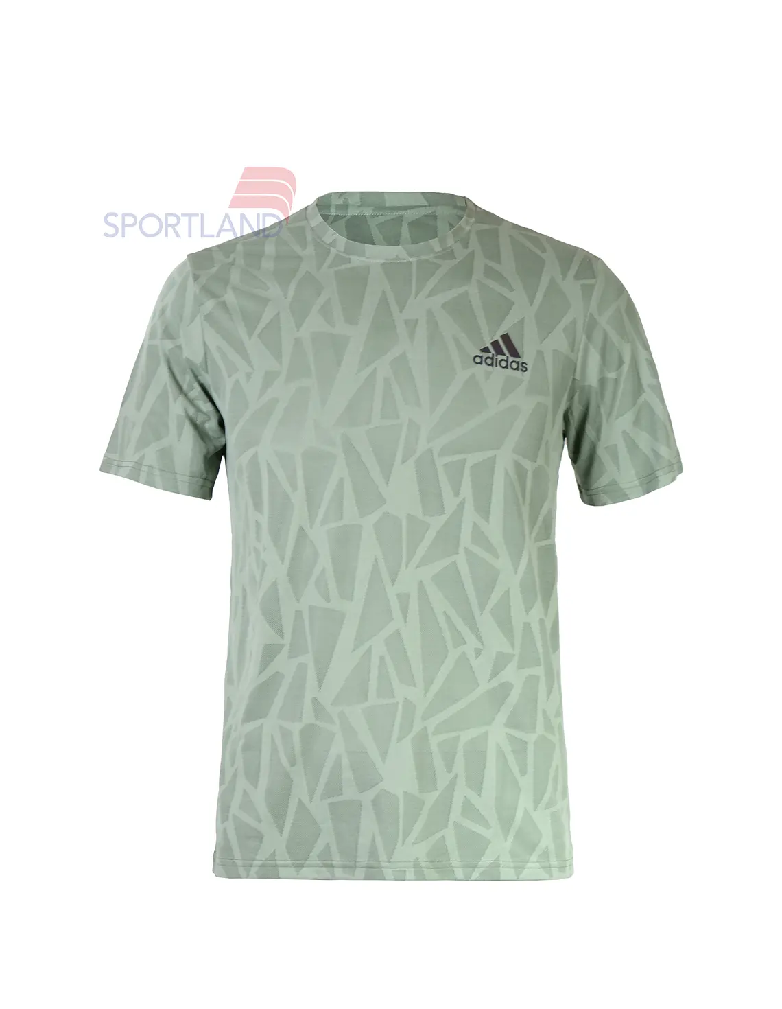 تی شرت ورزشی مردانه آدیداس Adidas Sargasso M