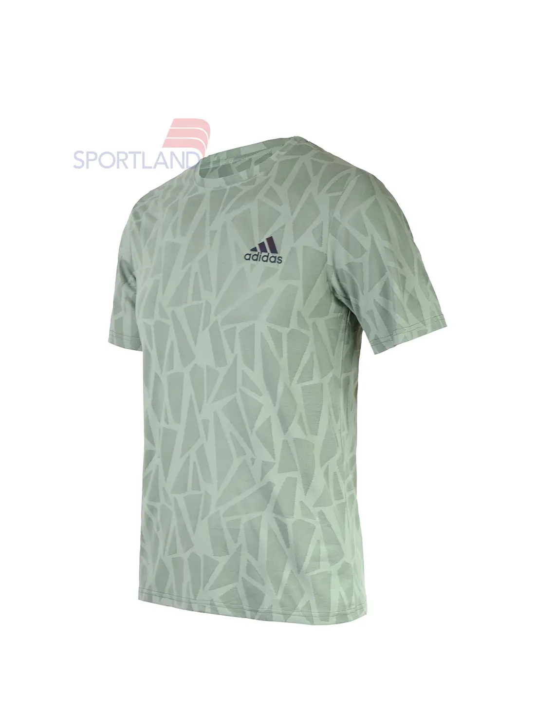 تی شرت ورزشی مردانه آدیداس Adidas Sargasso M