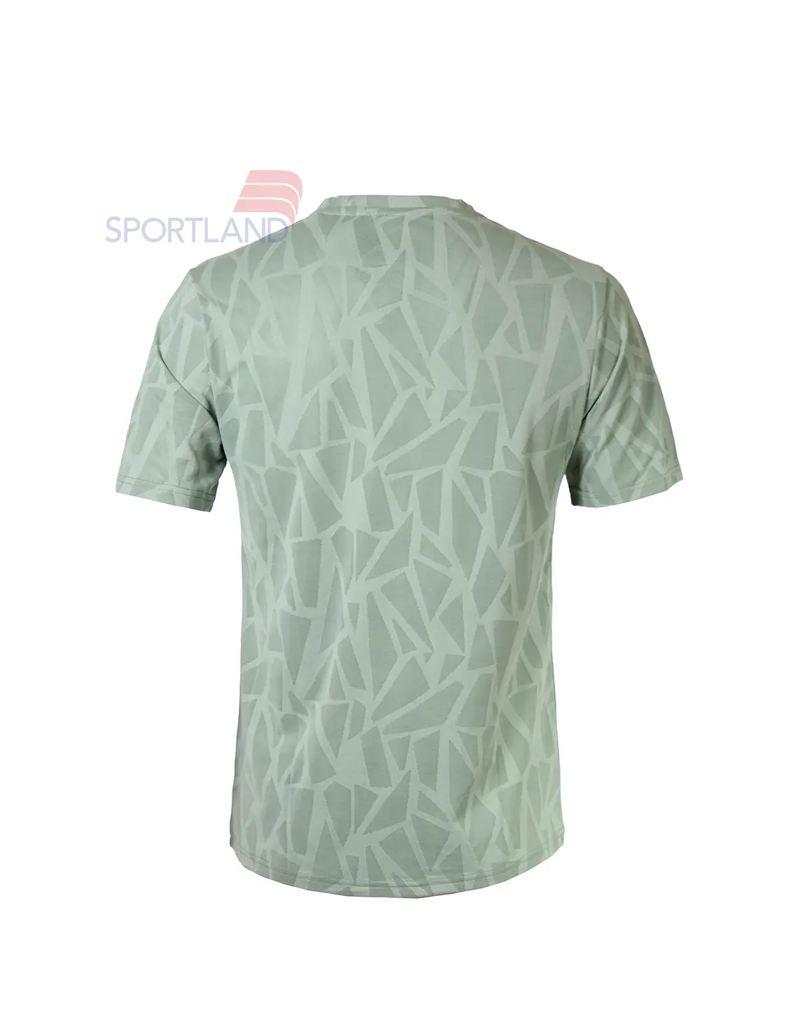 تی شرت ورزشی مردانه آدیداس Adidas Sargasso M
