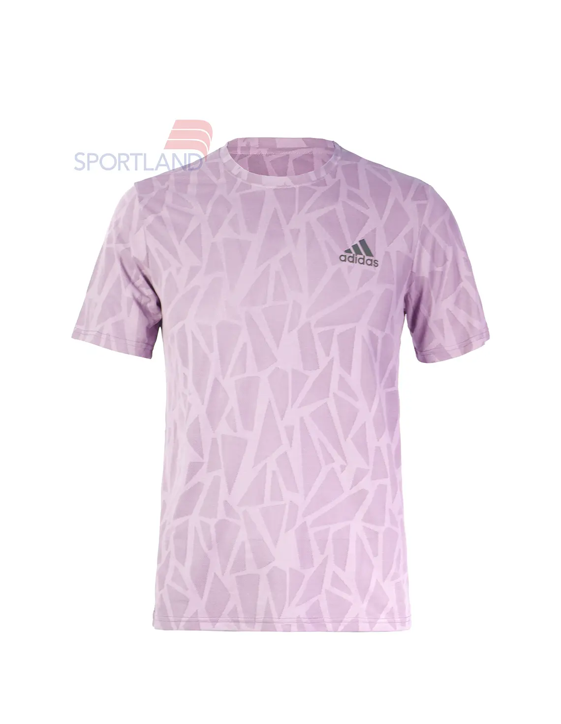 تی شرت ورزشی مردانه آدیداس Adidas Sargasso M