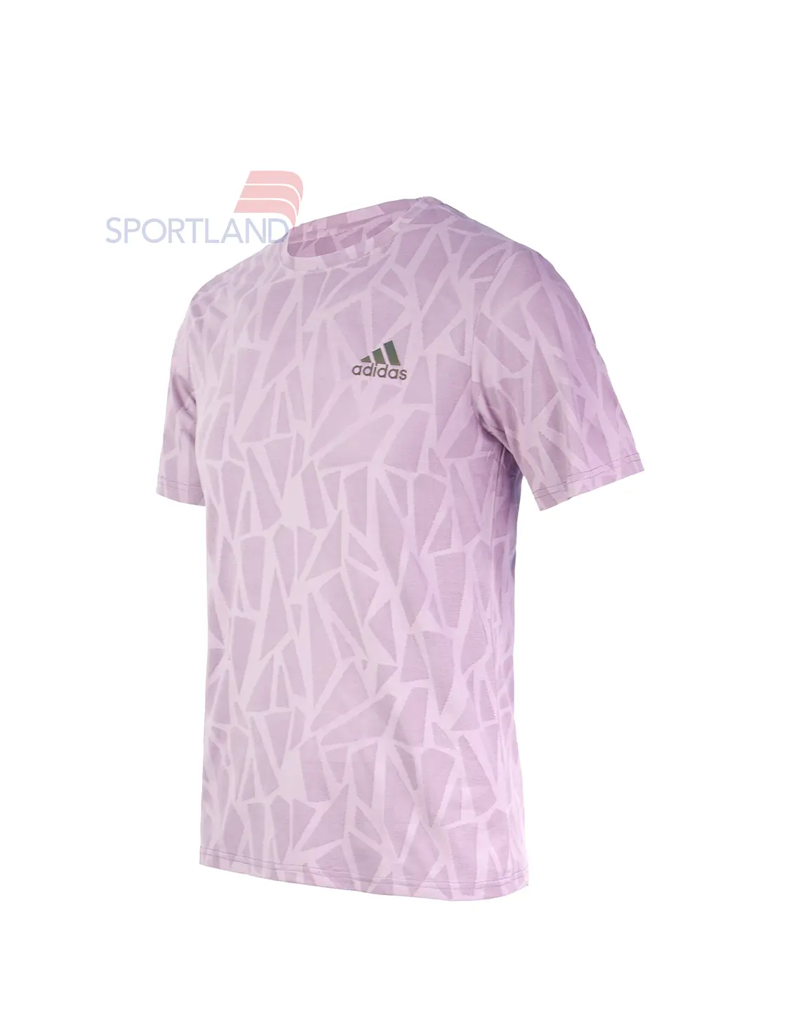 تی شرت ورزشی مردانه آدیداس Adidas Sargasso M