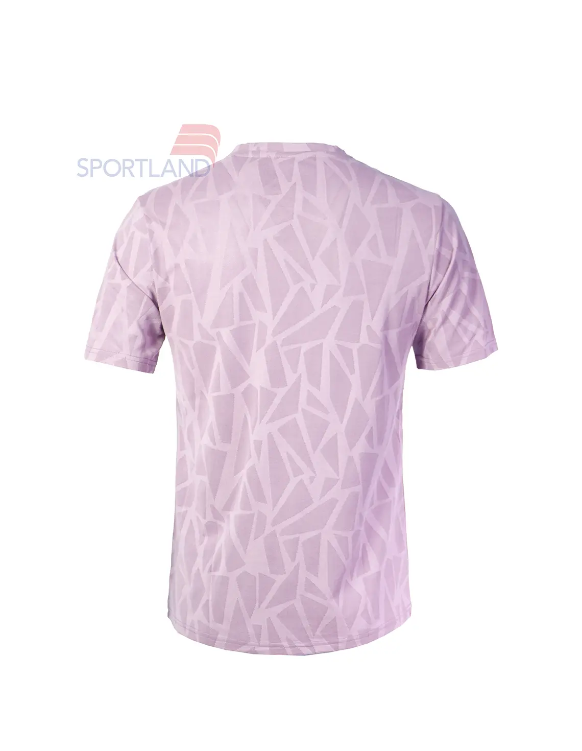 تی شرت ورزشی مردانه آدیداس Adidas Sargasso M