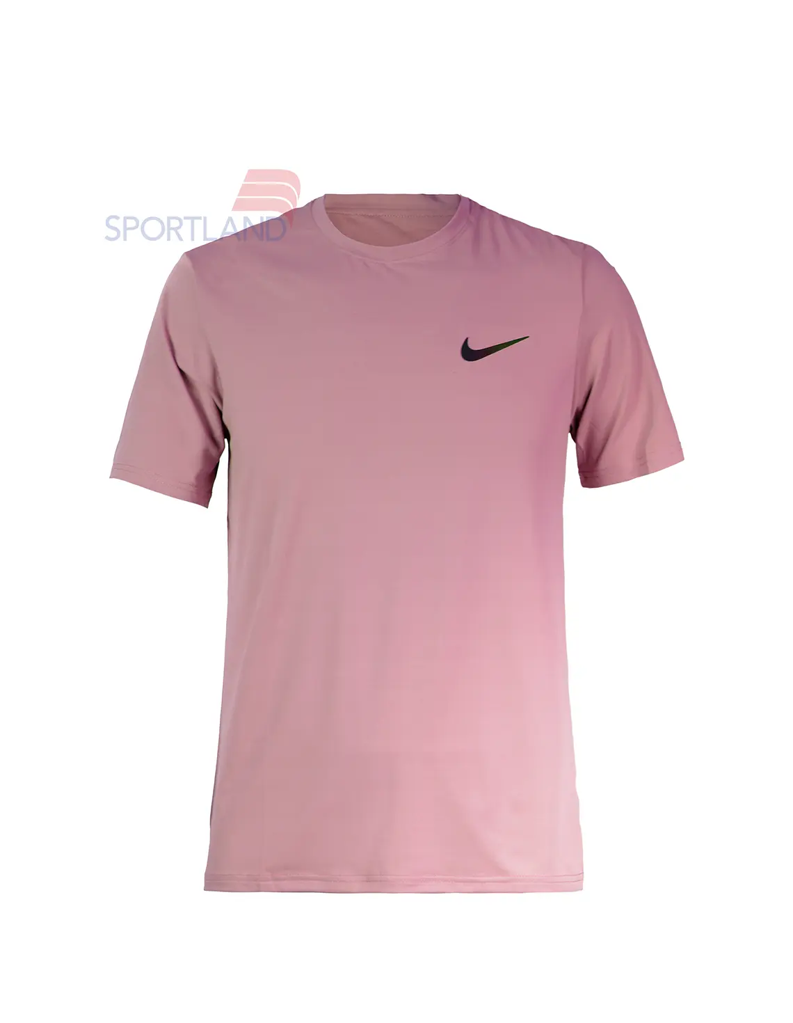تی شرت ورزشی مردانه نایک Nike Laccadive M