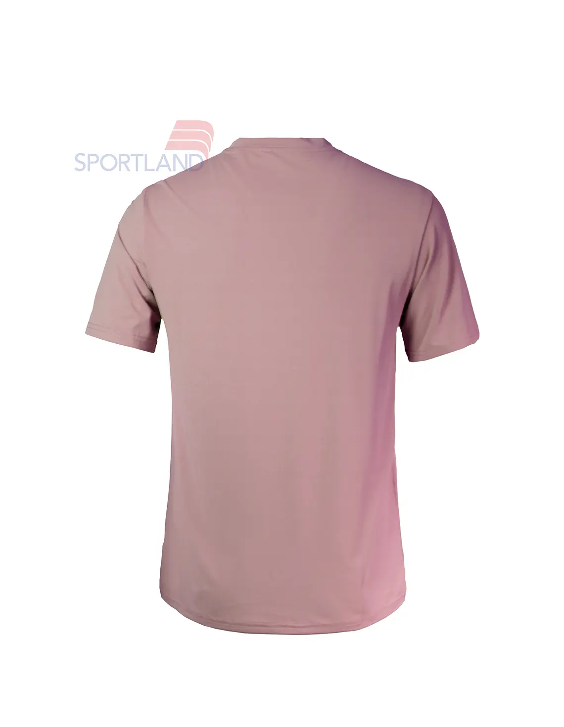 تی شرت ورزشی مردانه نایک Nike Laccadive M