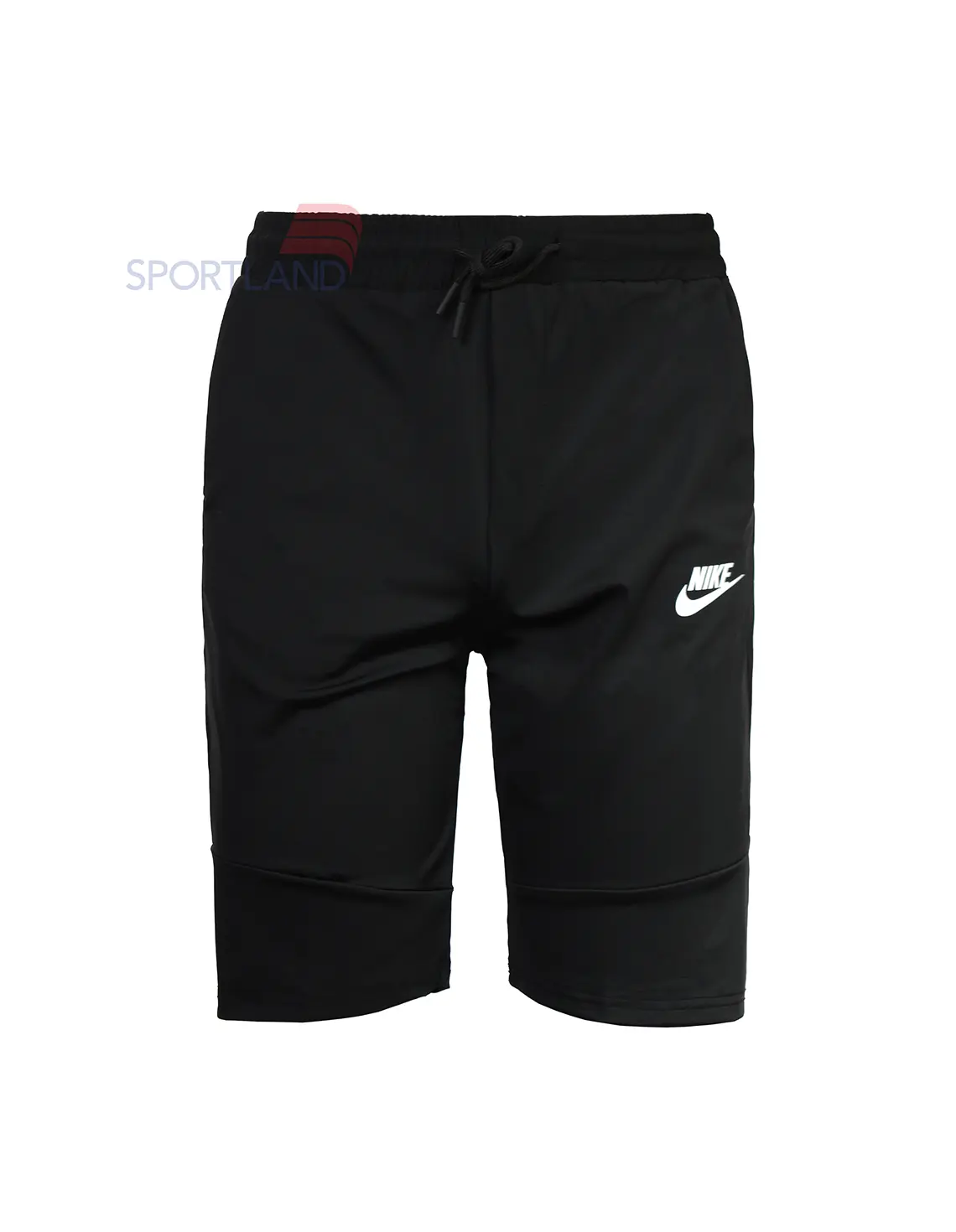 شلوارک ورزشی مردانه نایک Nike Crete M