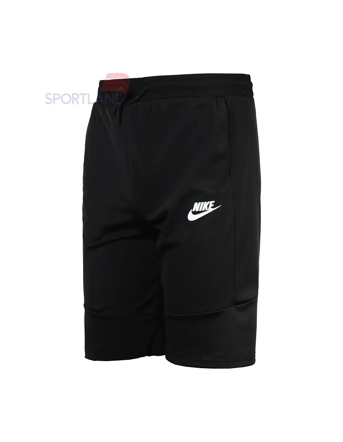 شلوارک ورزشی مردانه نایک Nike Crete M