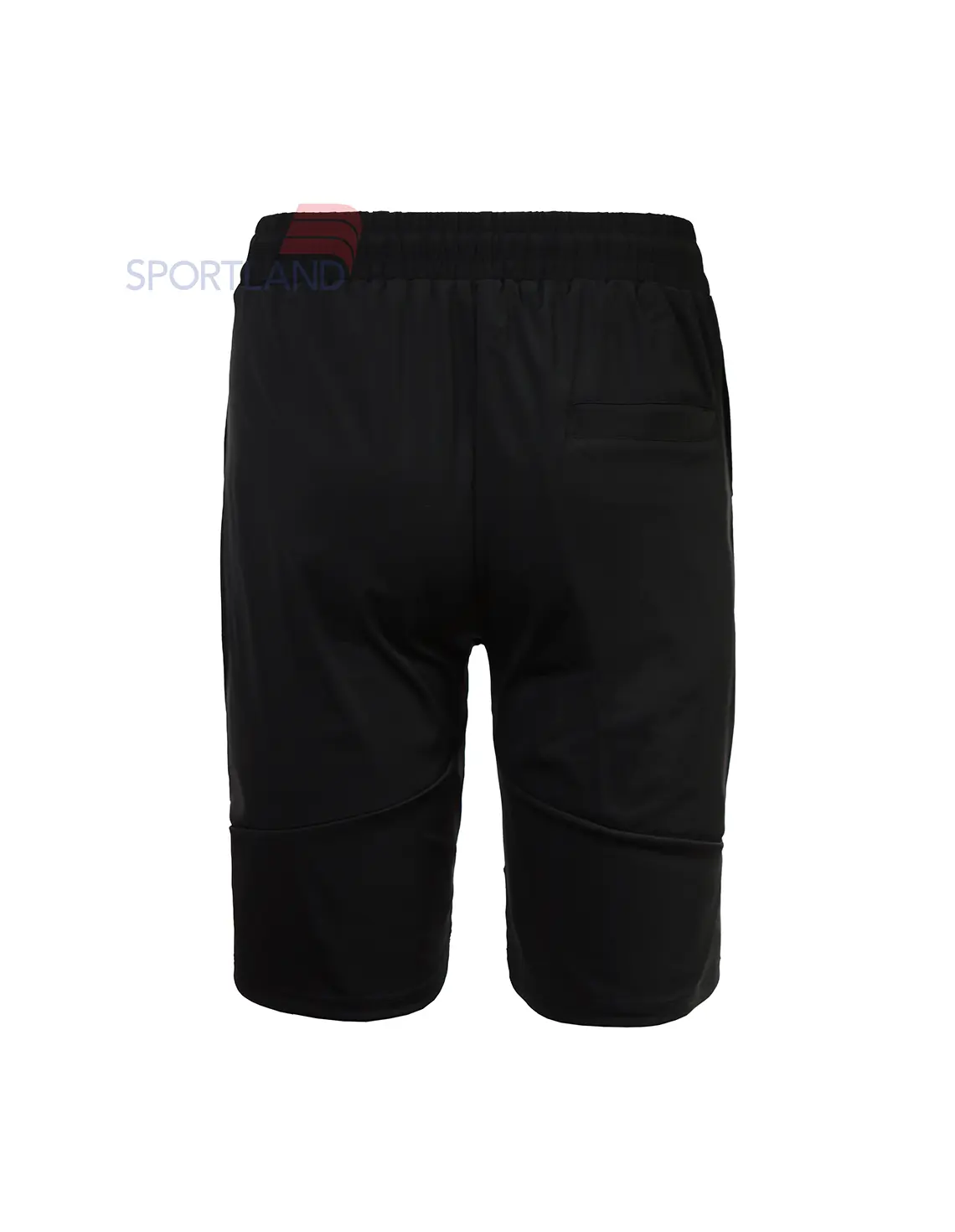 شلوارک ورزشی مردانه نایک Nike Crete M
